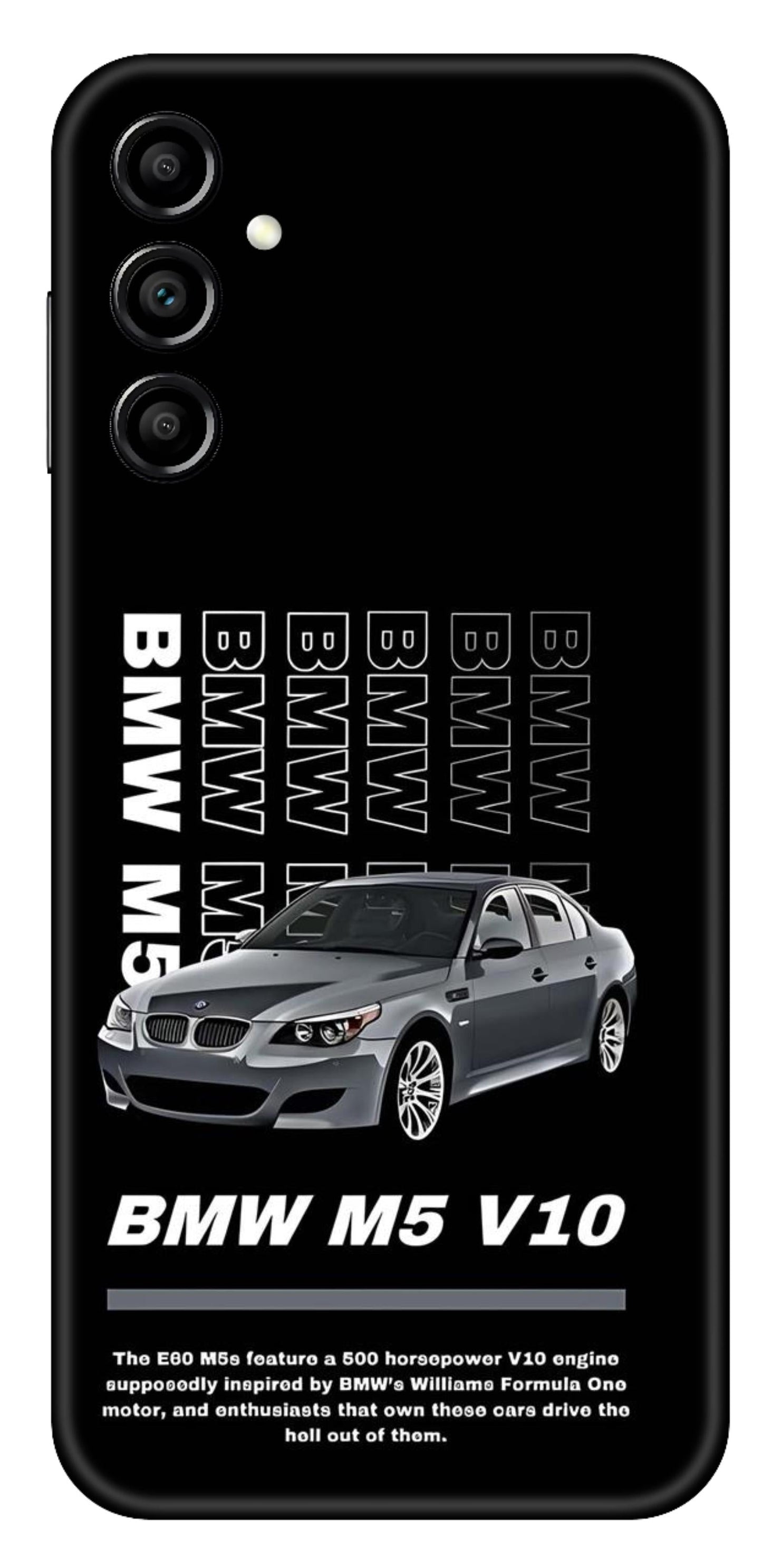 Samsung Galaxy A14 5G Skins and Wraps