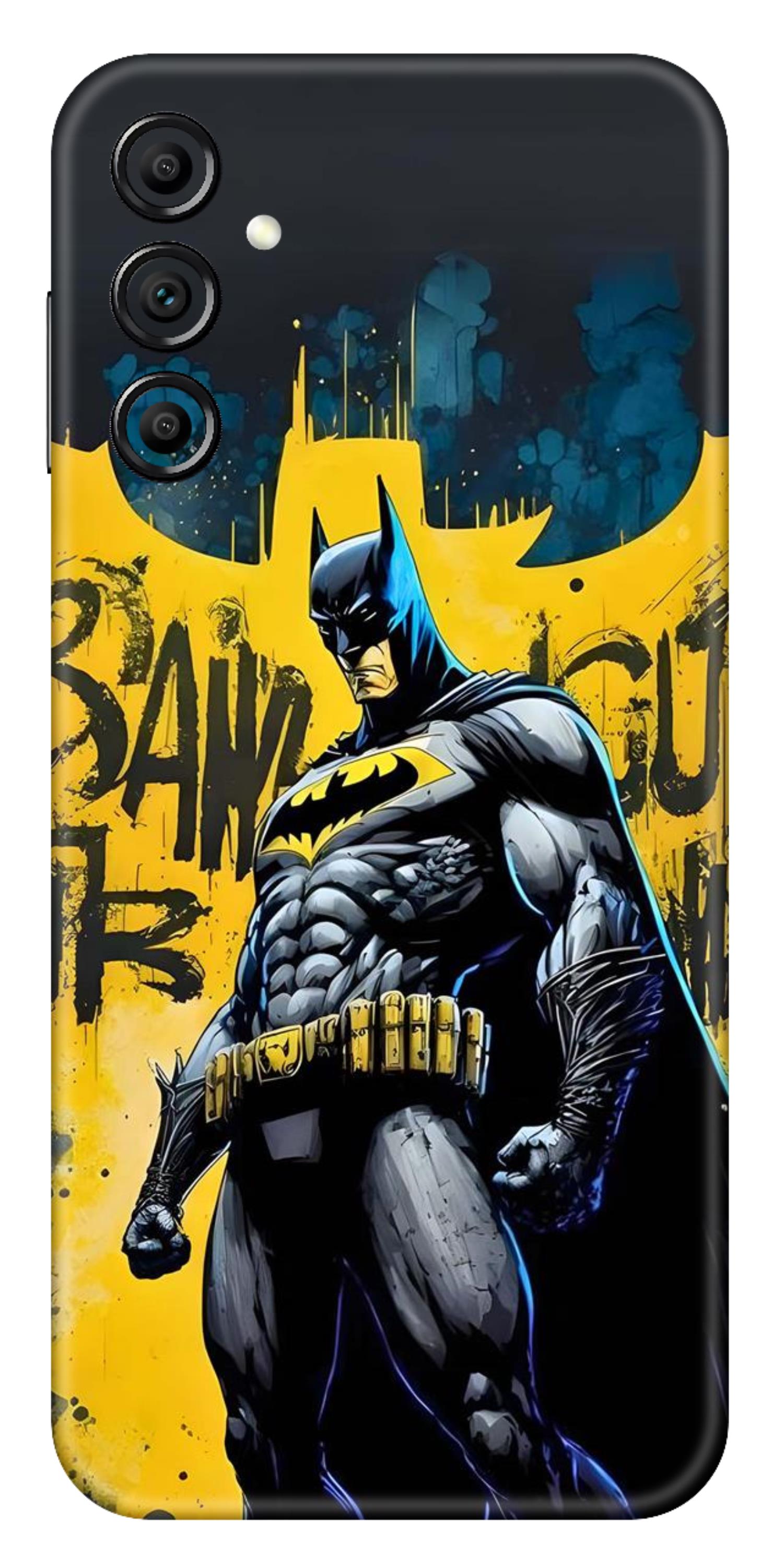 Samsung Galaxy A14 5G Skins and Wraps