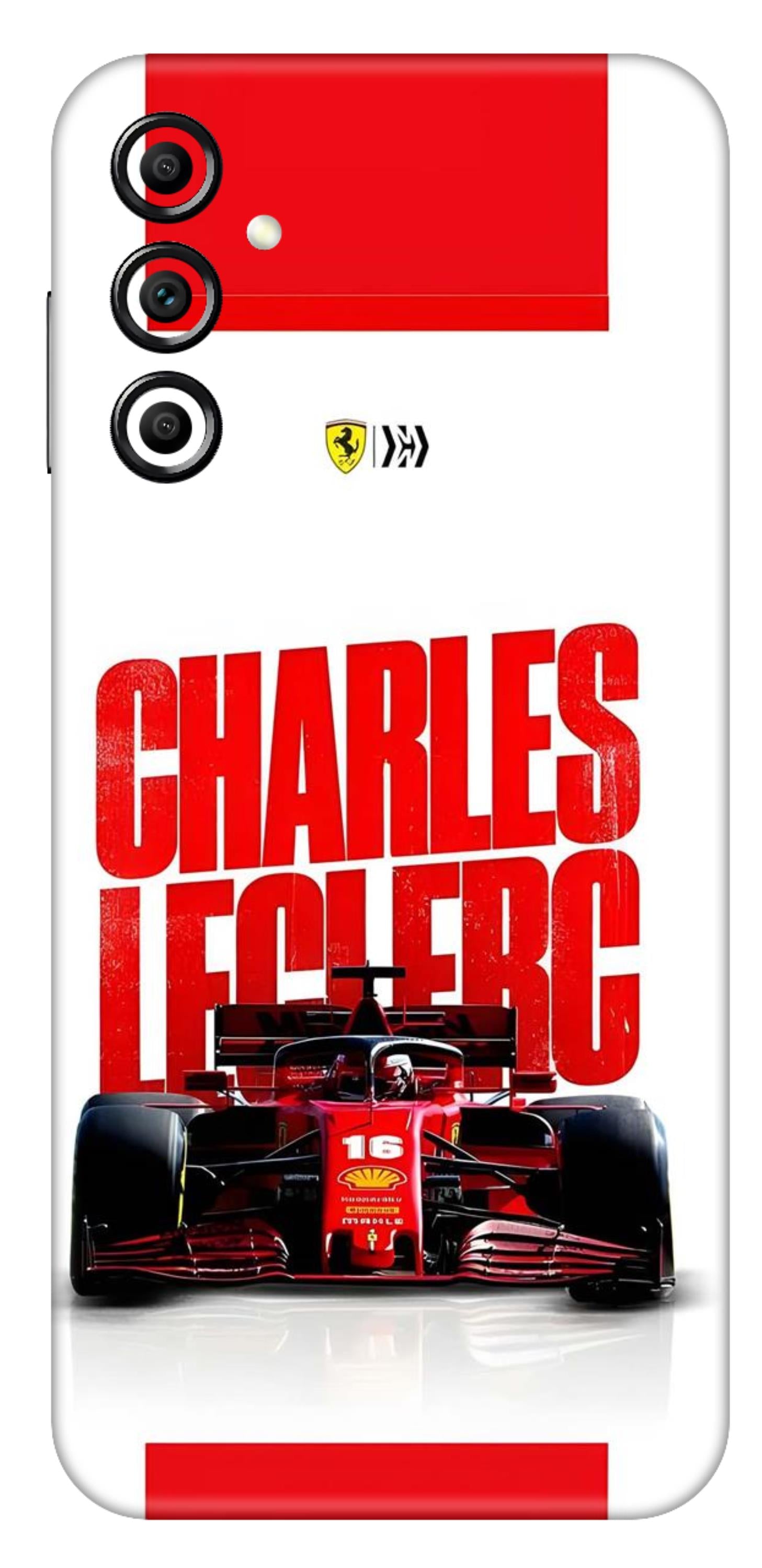 Samsung Galaxy A14 5G Skins and Wraps