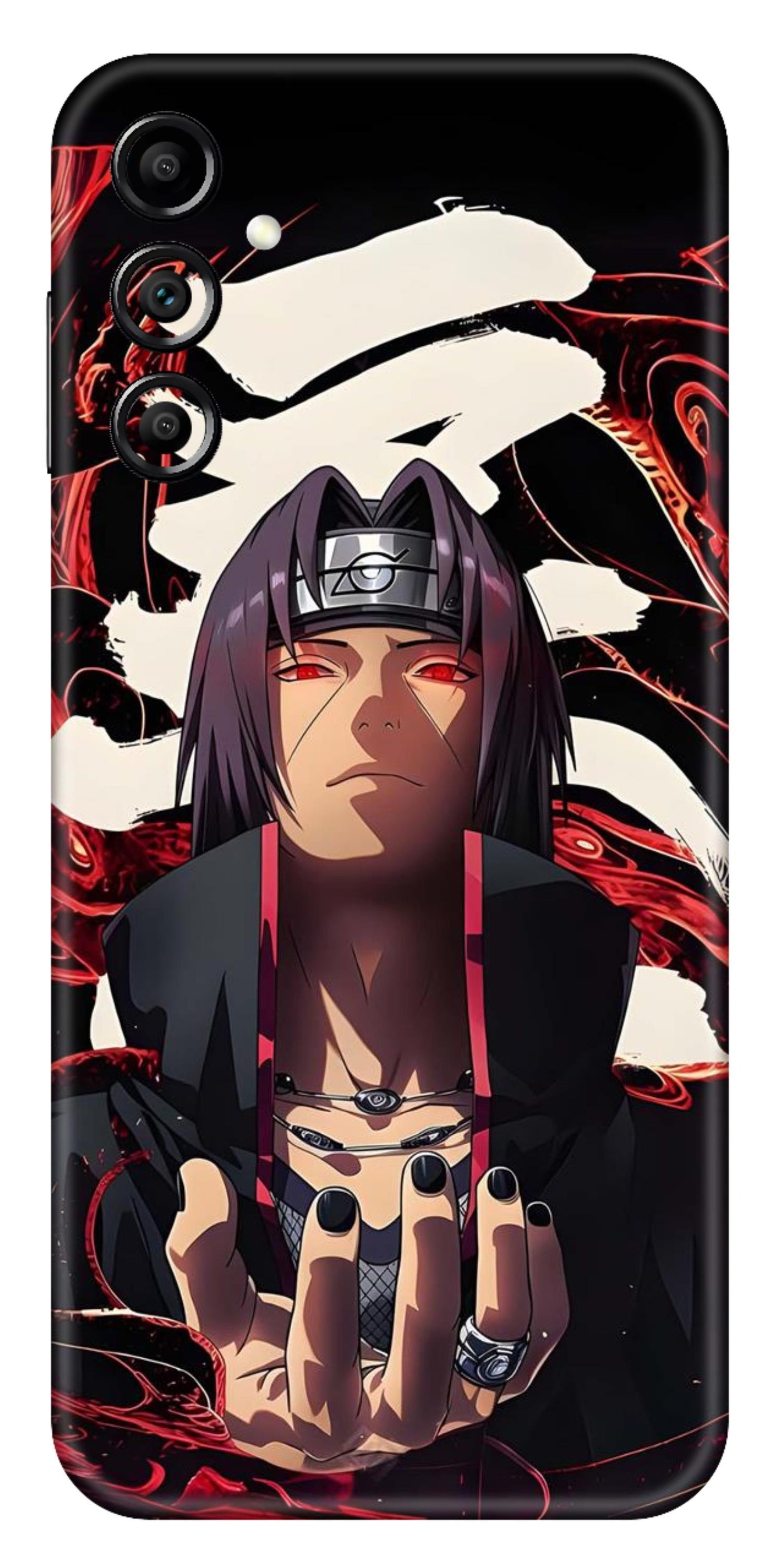 Samsung Galaxy A14 5G Skins and Wraps