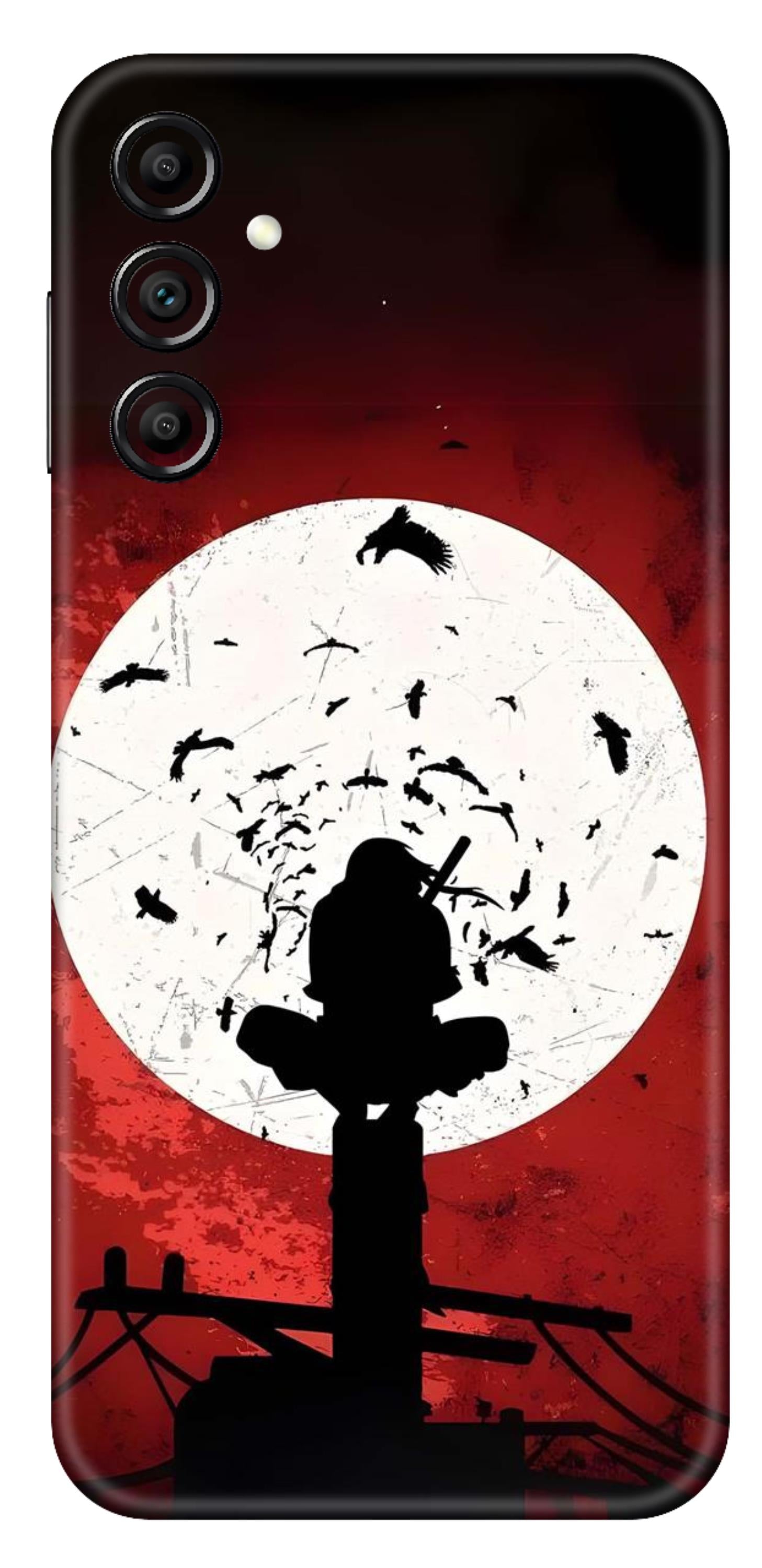 Samsung Galaxy A14 5G Skins and Wraps