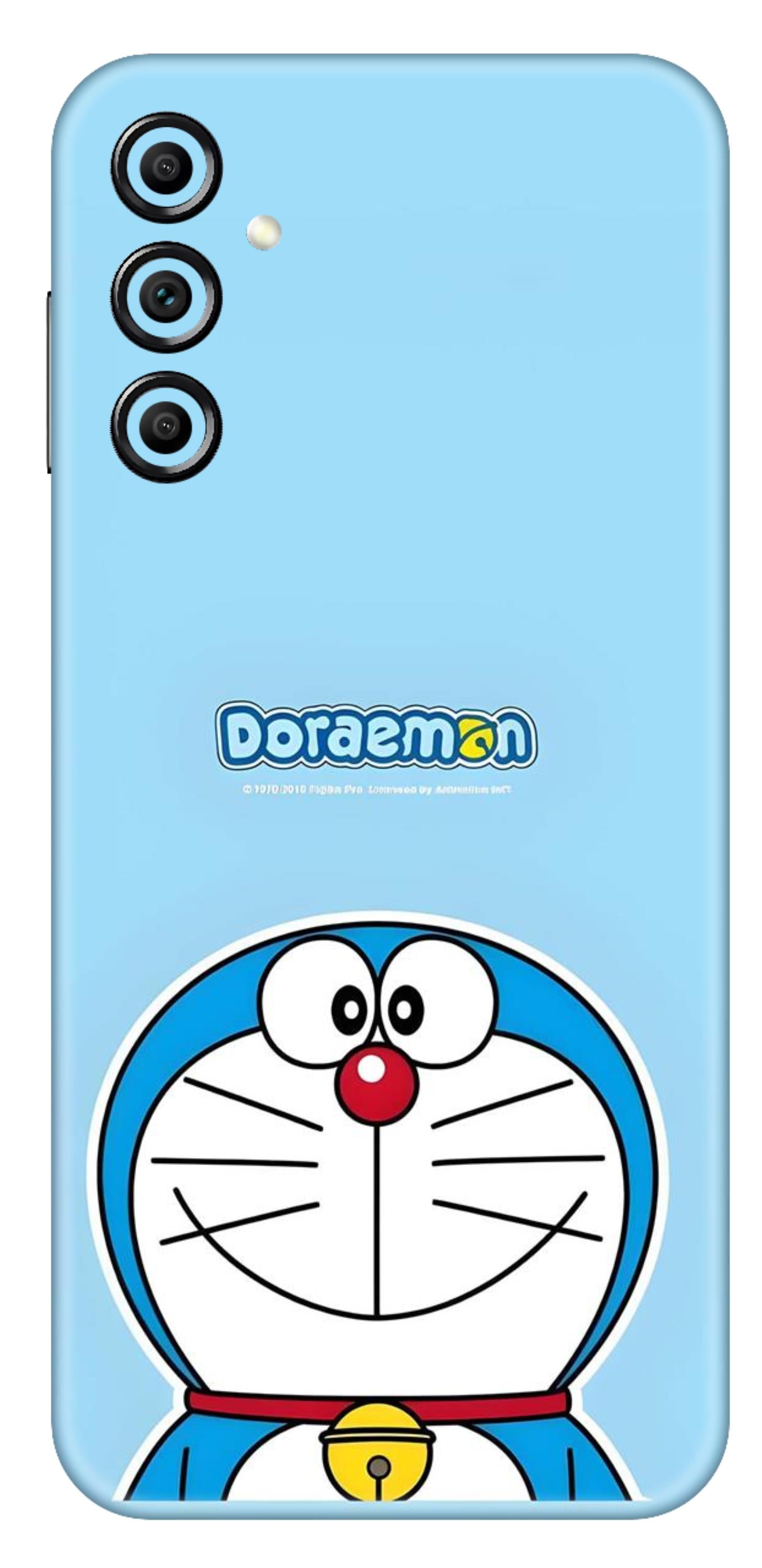 Samsung Galaxy A14 5G Skins and Wraps