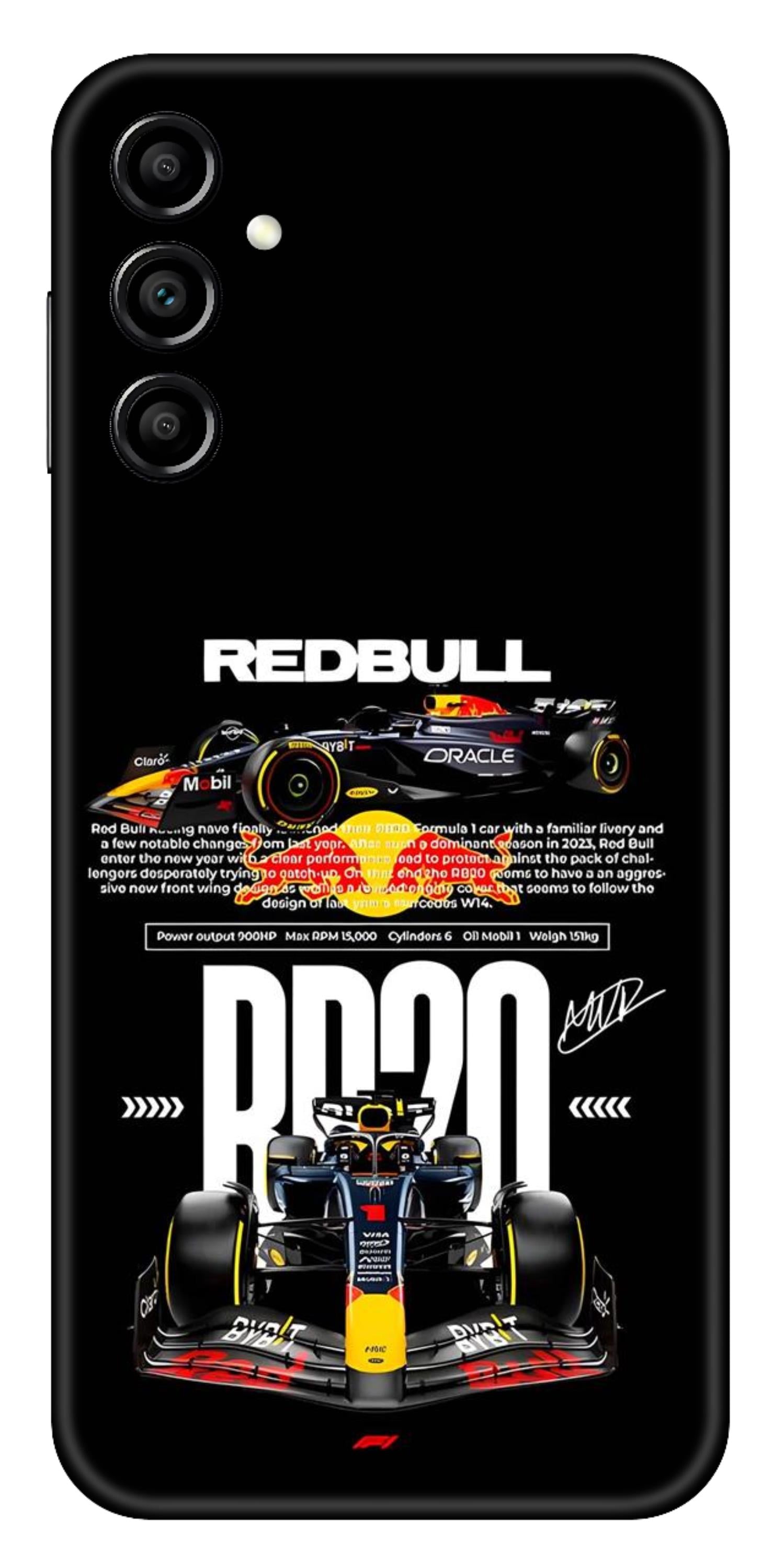 Samsung Galaxy A14 5G Skins and Wraps