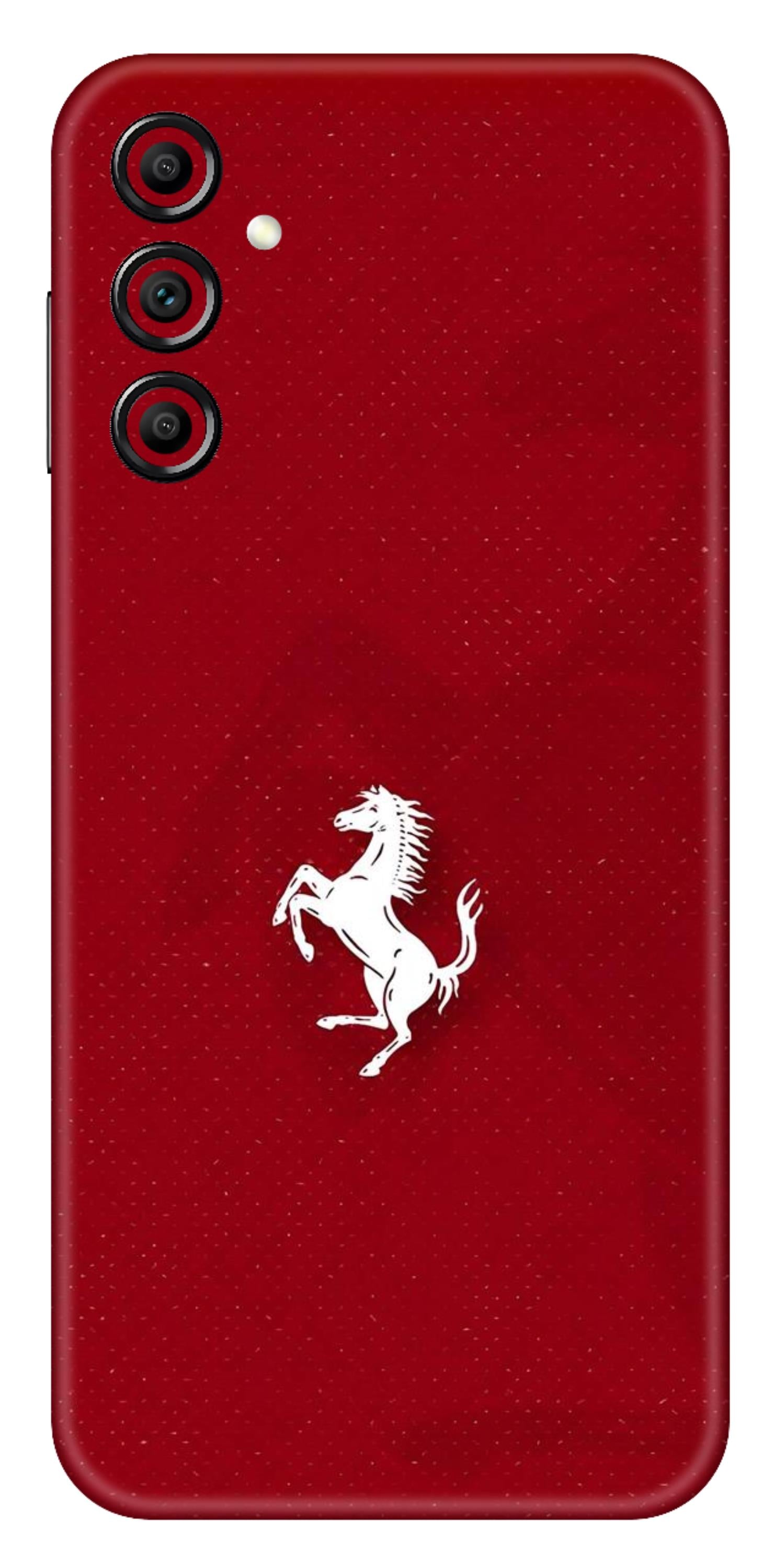 Samsung Galaxy A14 5G Skins and Wraps