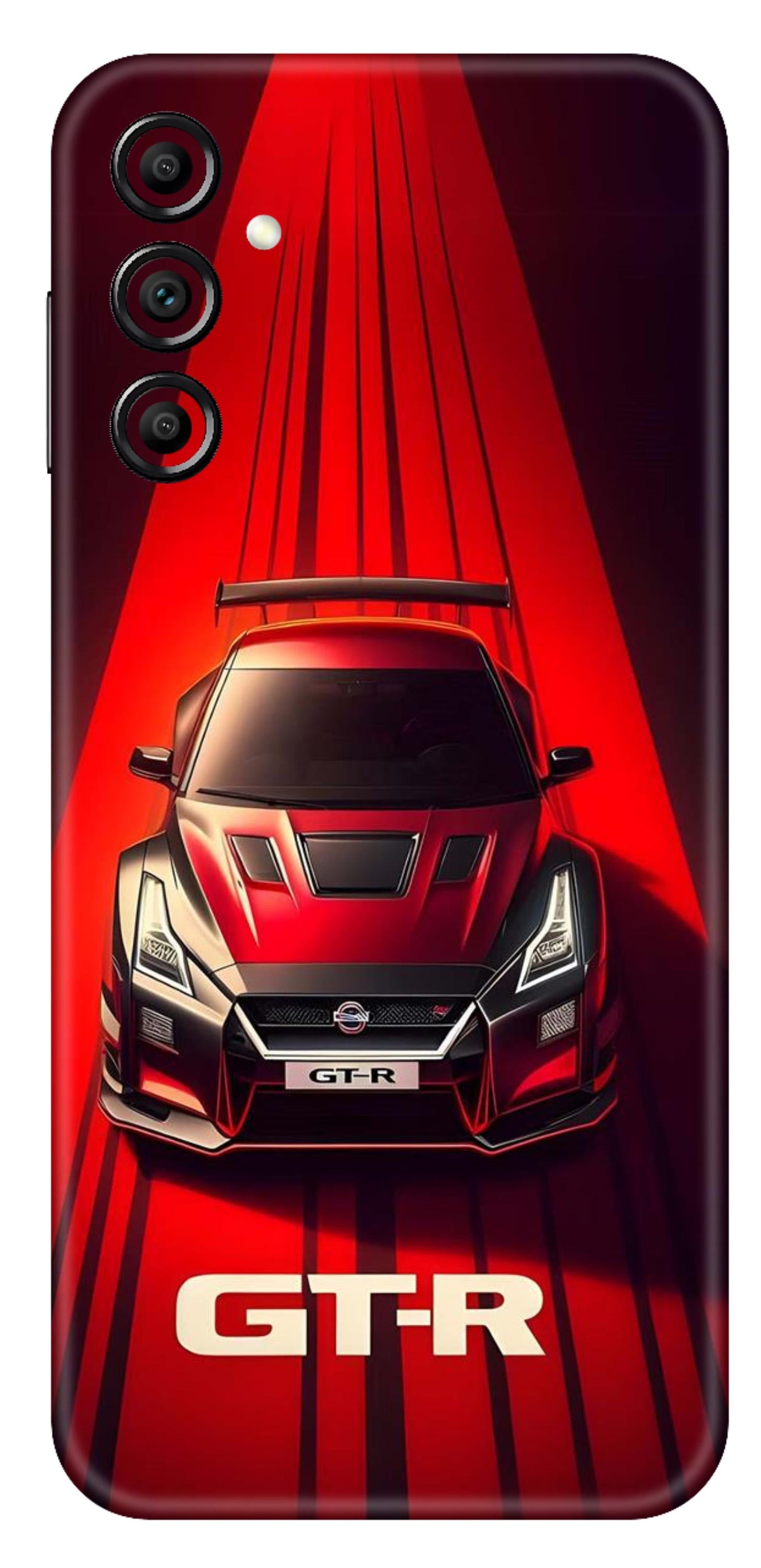 Samsung Galaxy A14 5G Skins and Wraps