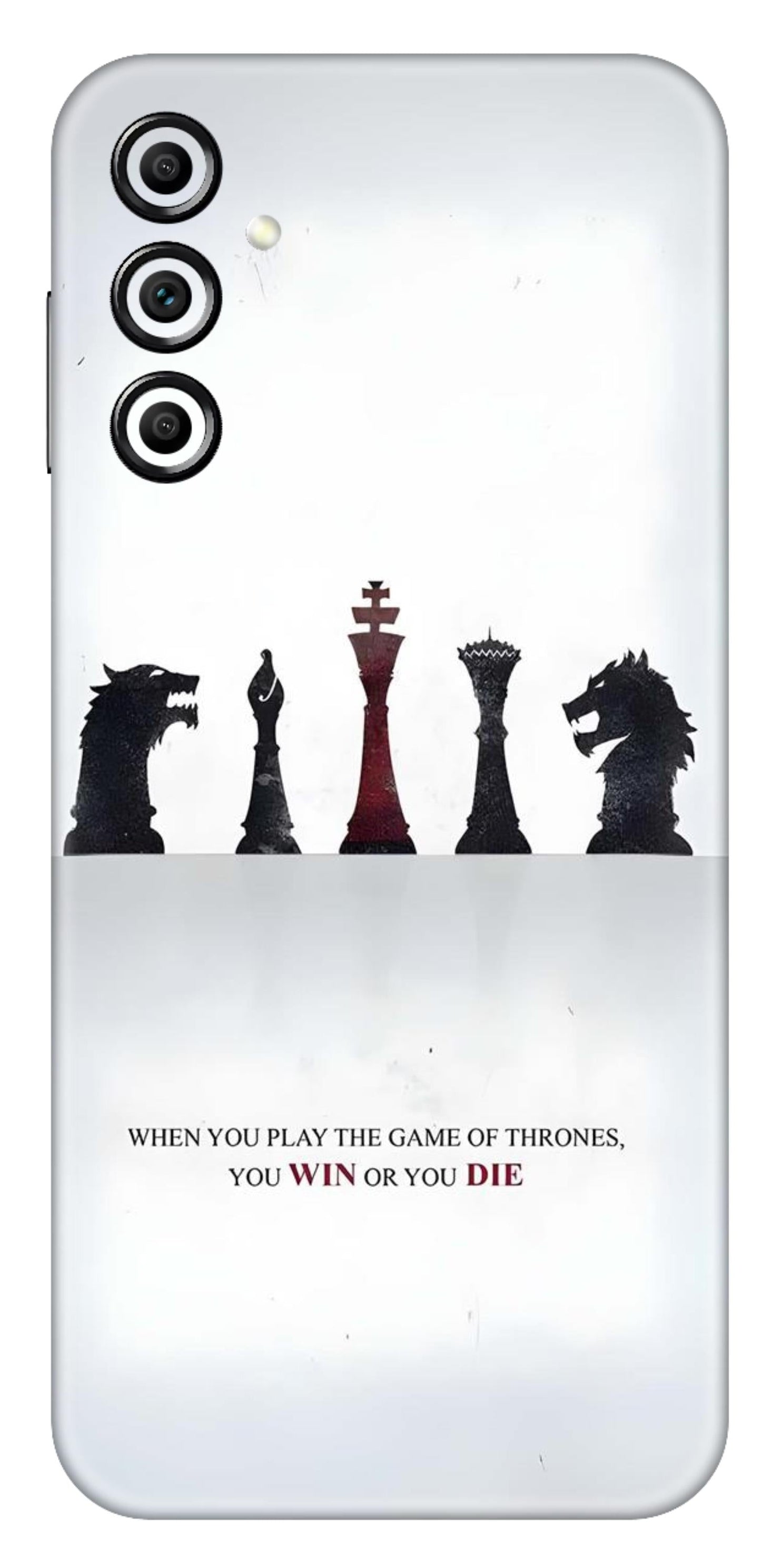 Samsung Galaxy A14 5G Skins and Wraps