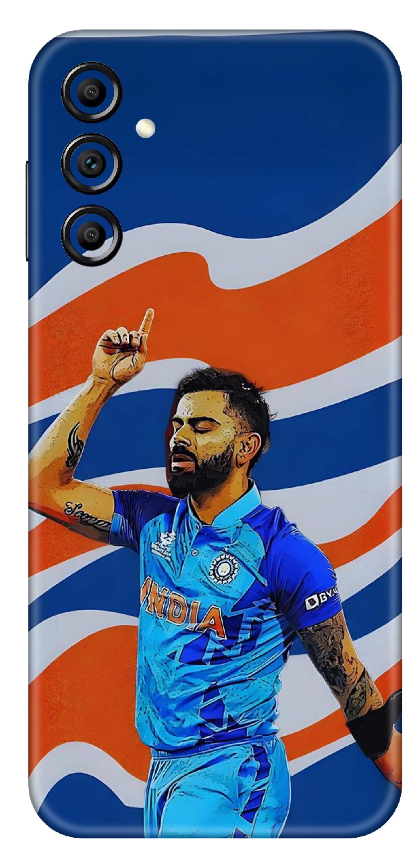 Samsung Galaxy A14 5G Skins and Wraps