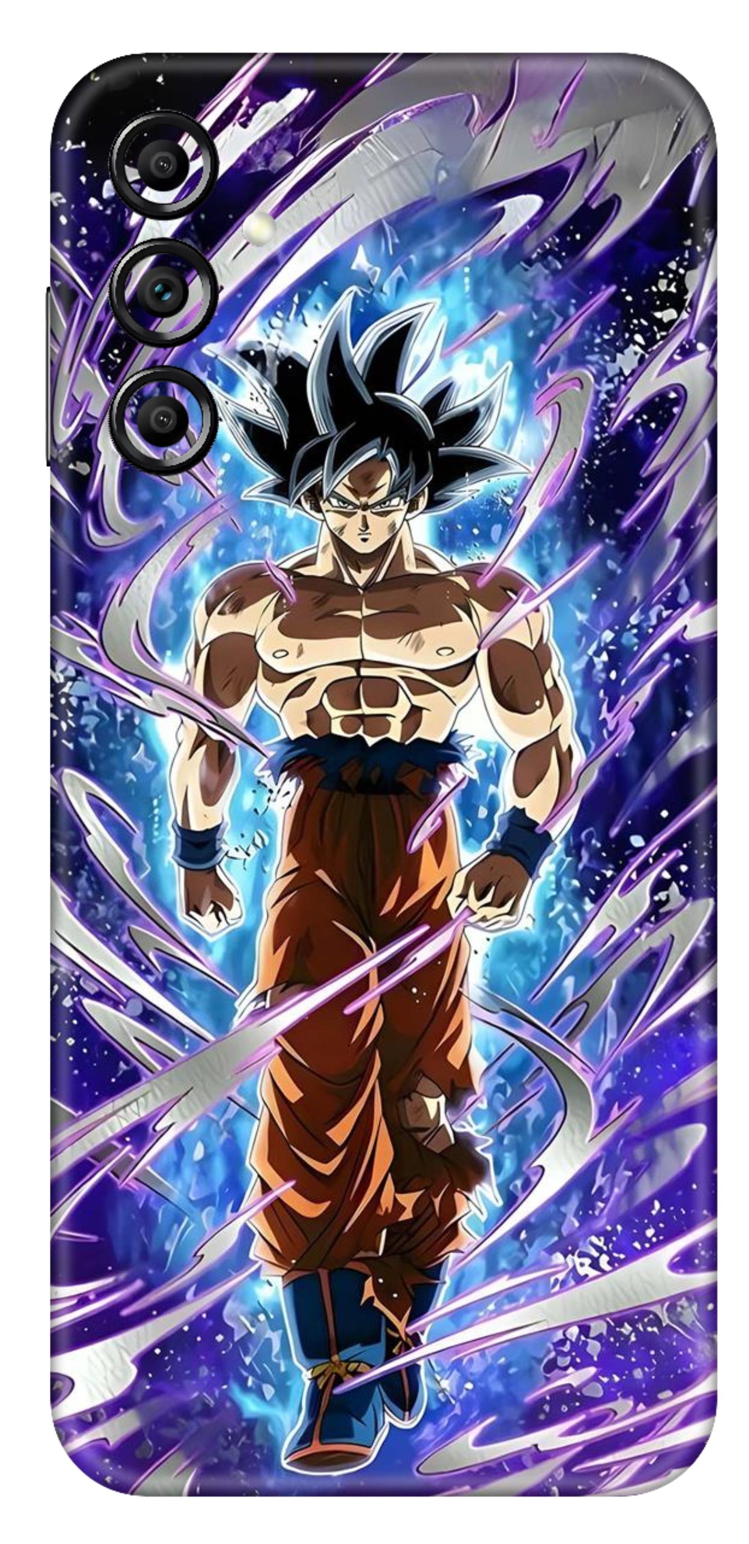 Samsung Galaxy A14 5G Skins and Wraps