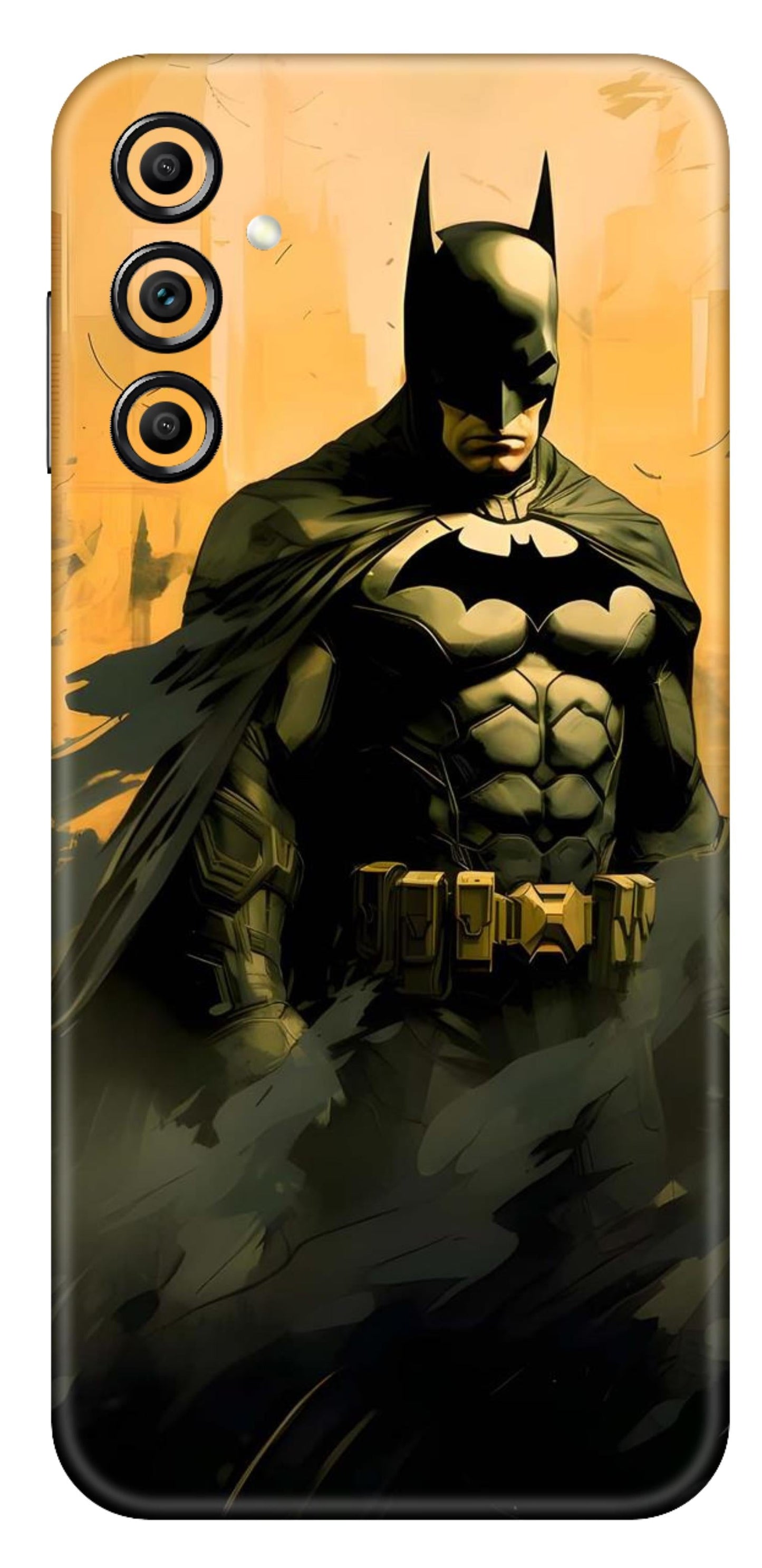 Samsung Galaxy A14 5G Skins and Wraps