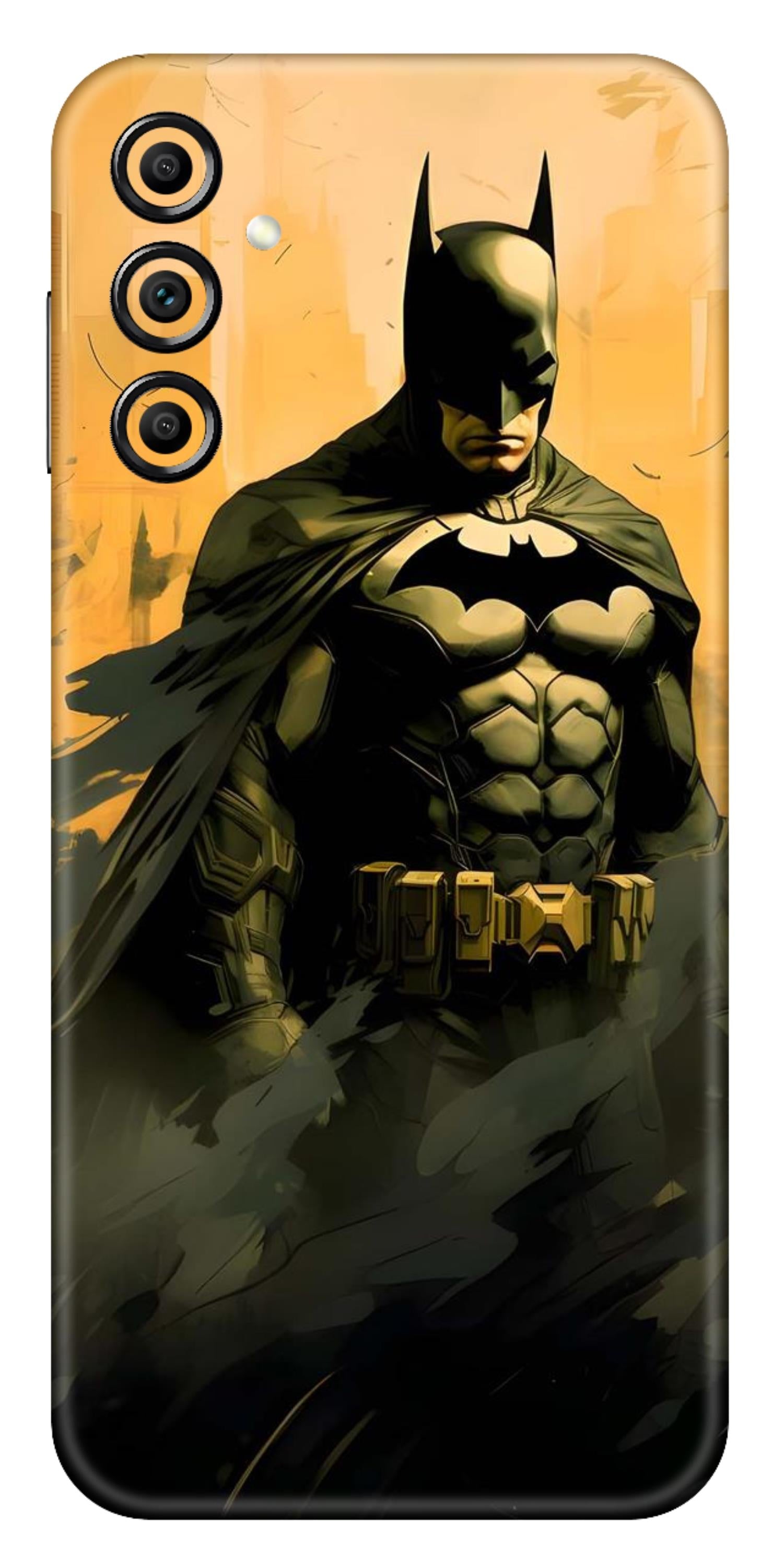 Samsung Galaxy A14 5G Skins and Wraps