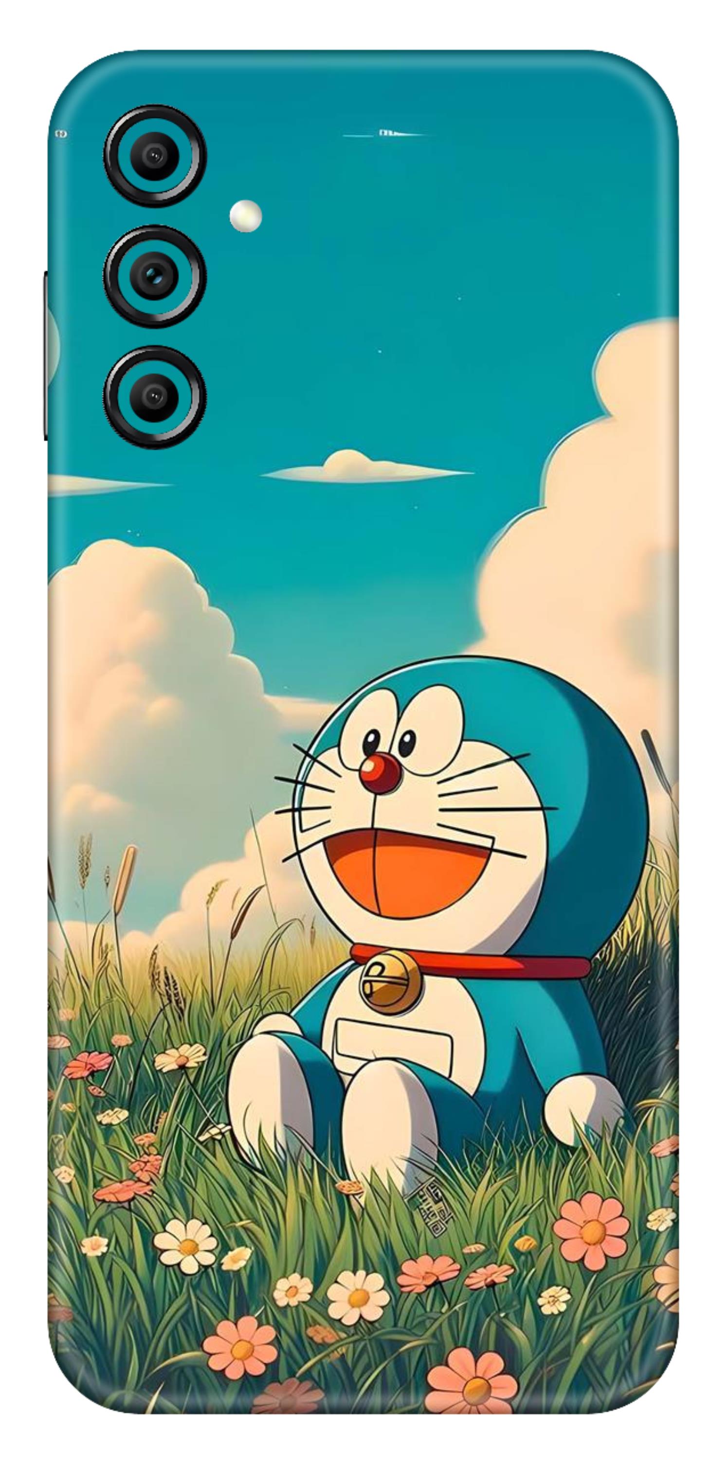 Samsung Galaxy A14 5G Skins and Wraps