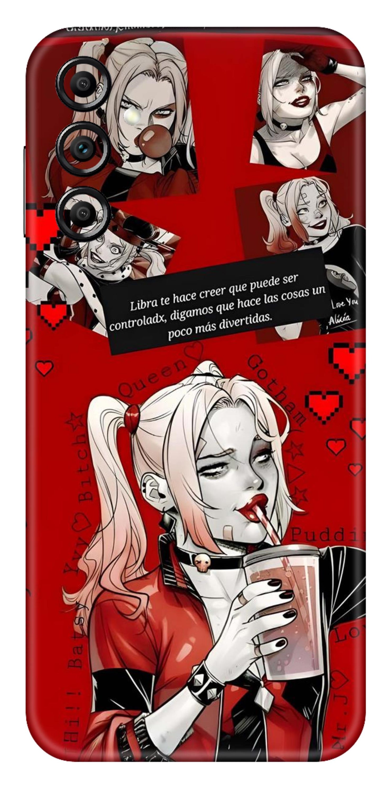 Samsung Galaxy A14 5G Skins and Wraps