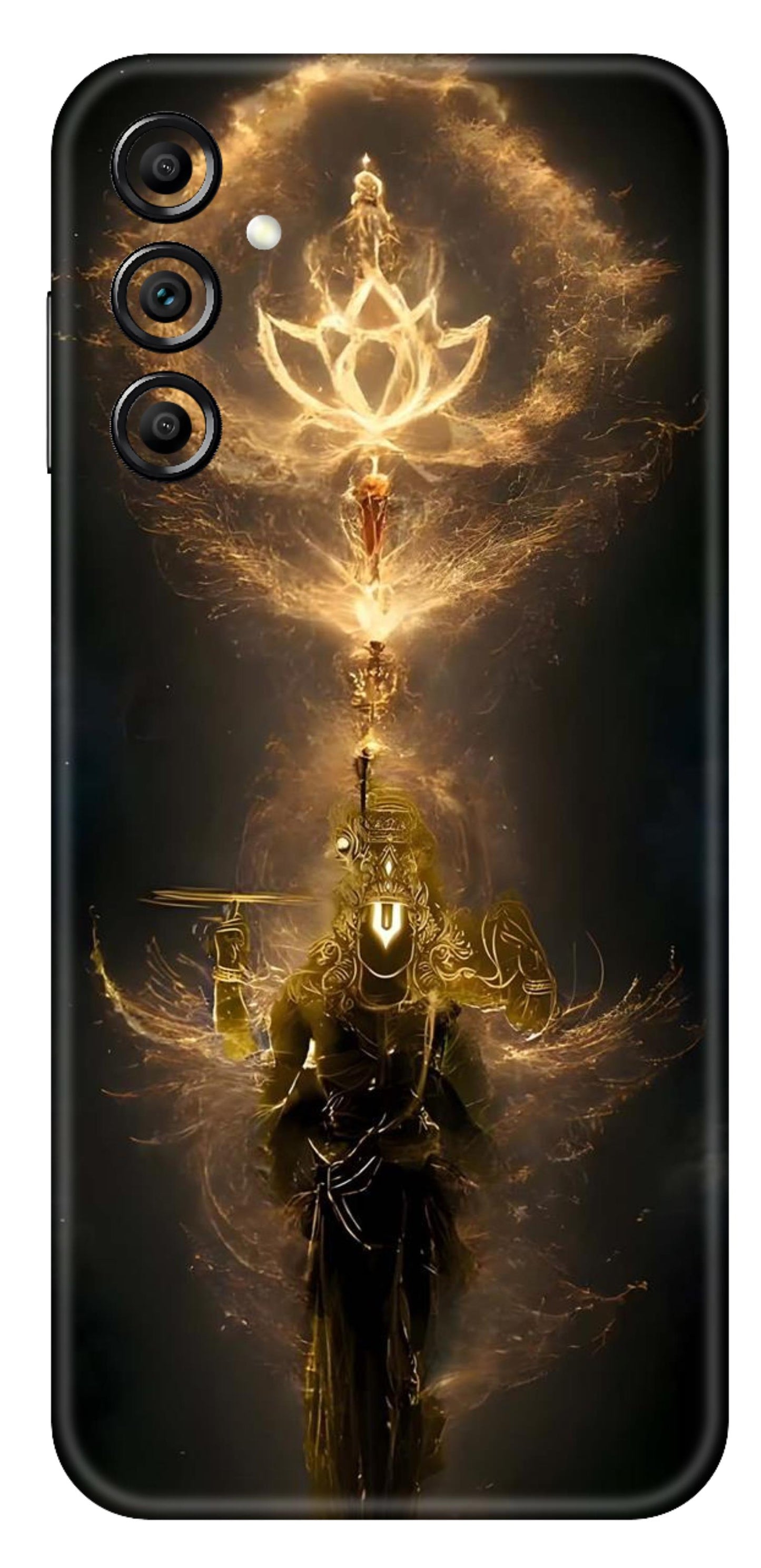 Samsung Galaxy A14 5G Skins and Wraps