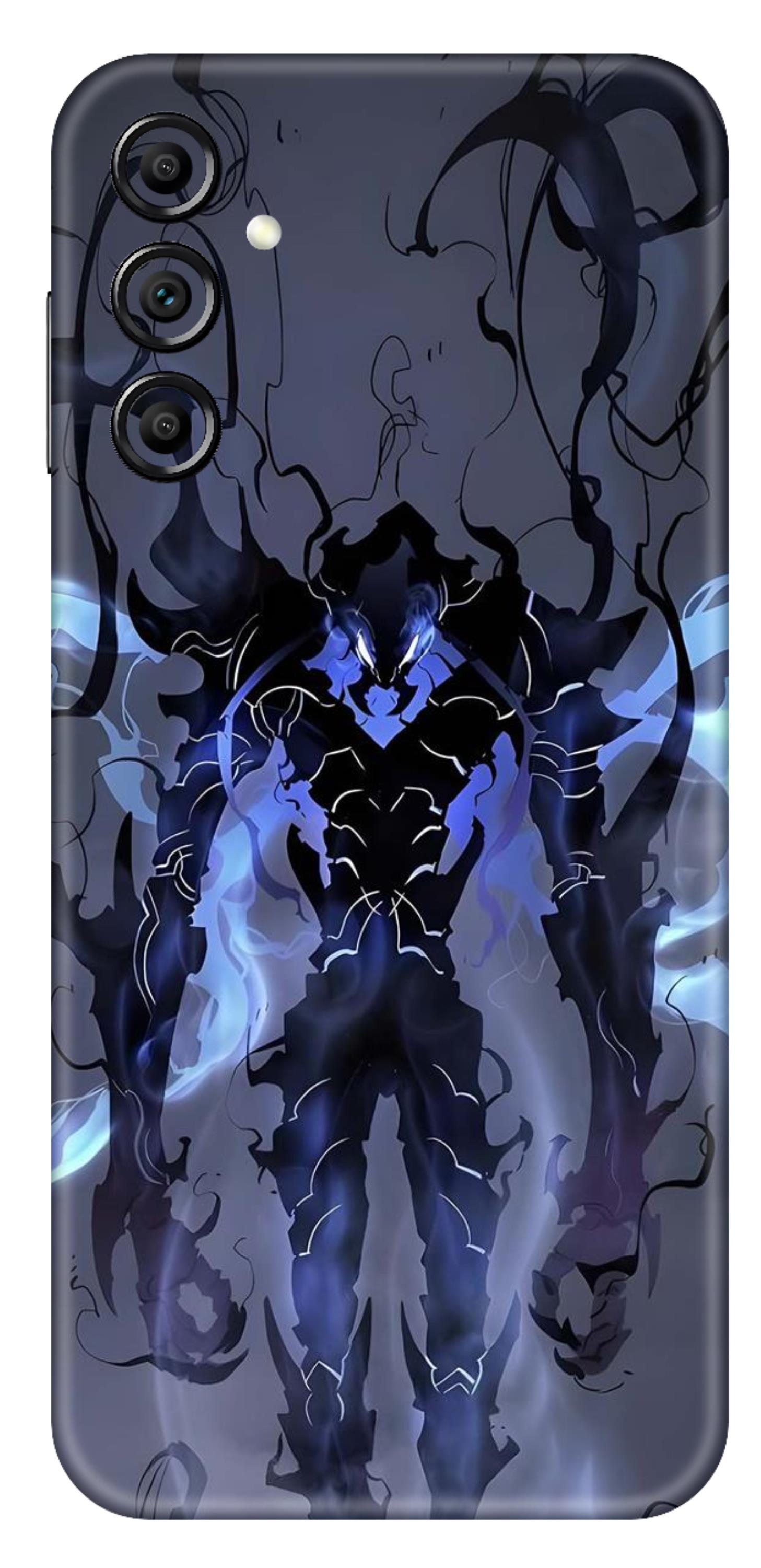 Samsung Galaxy A14 5G Skins and Wraps