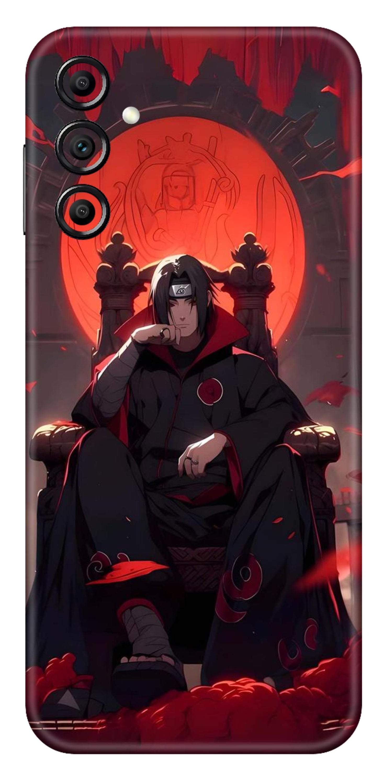 Samsung Galaxy A14 5G Skins and Wraps