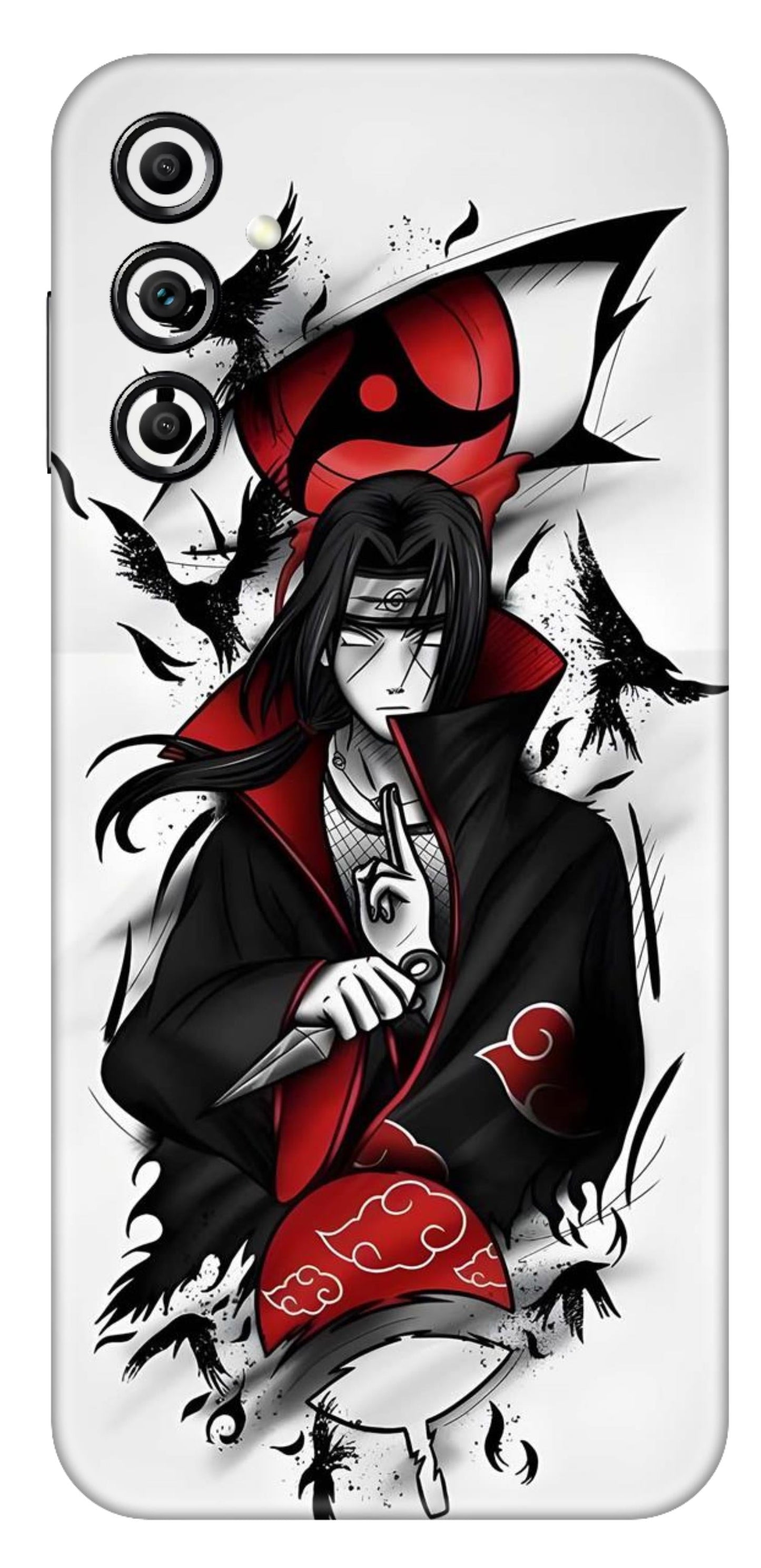 Samsung Galaxy A14 5G Skins and Wraps