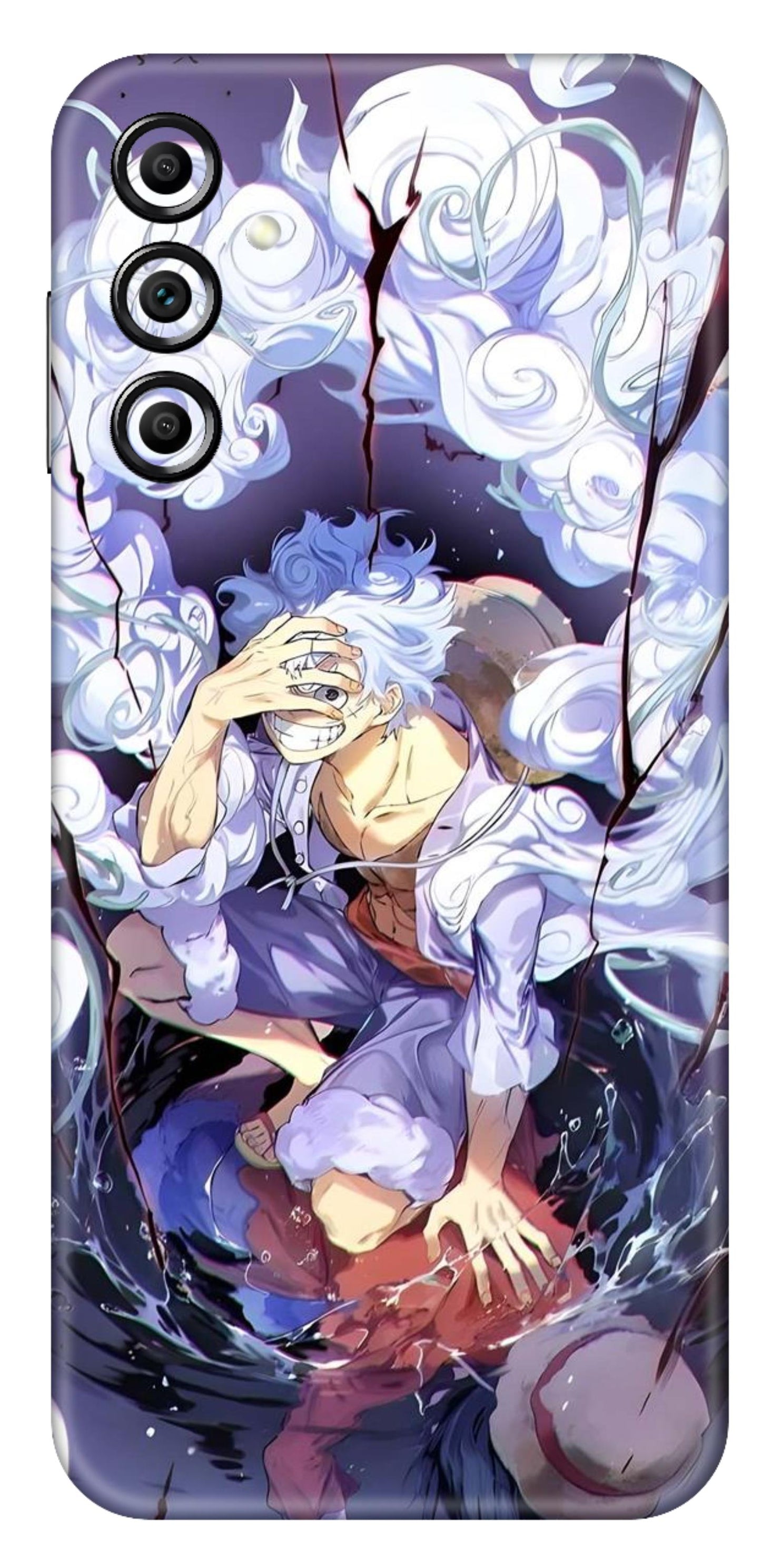 Samsung Galaxy A14 5G Skins and Wraps