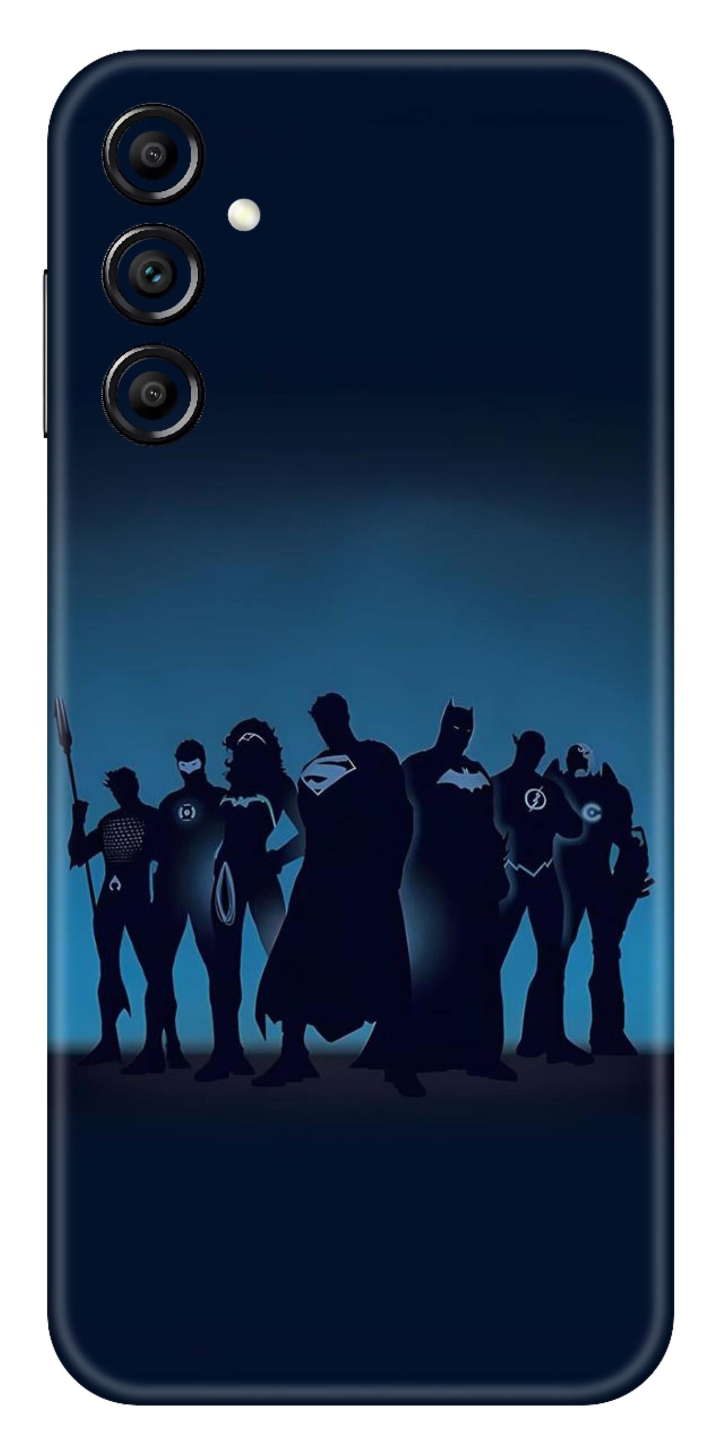 Samsung Galaxy A14 5G Skins and Wraps