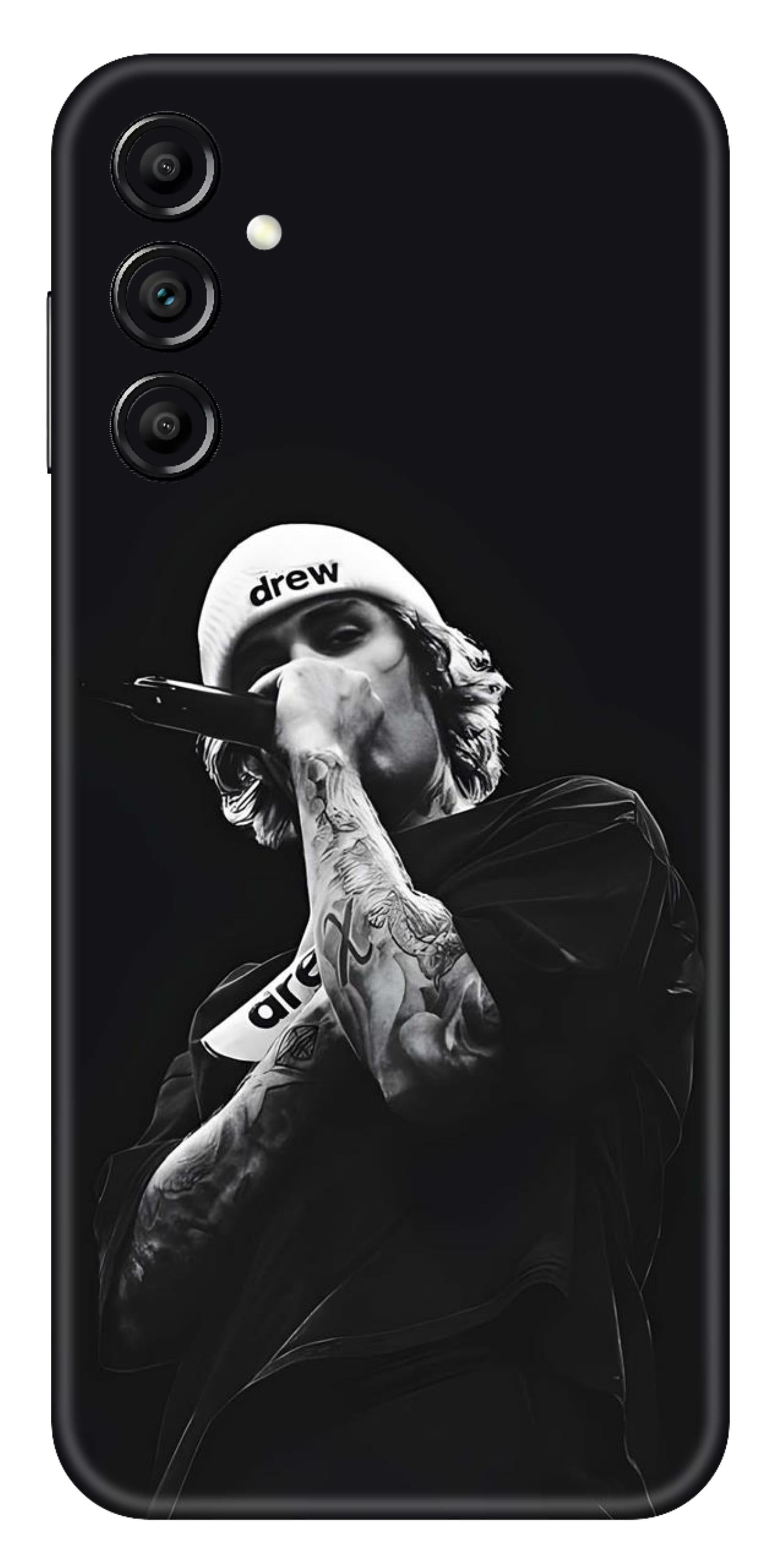 Samsung Galaxy A14 5G Skins and Wraps