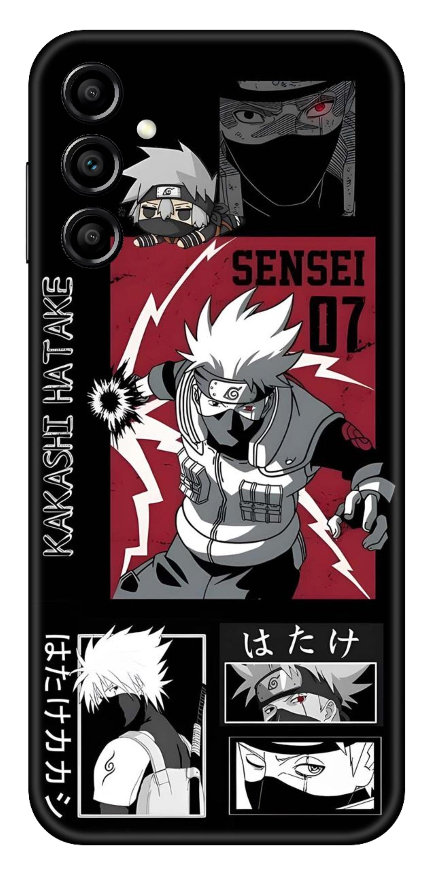 Samsung Galaxy A14 5G Skins and Wraps