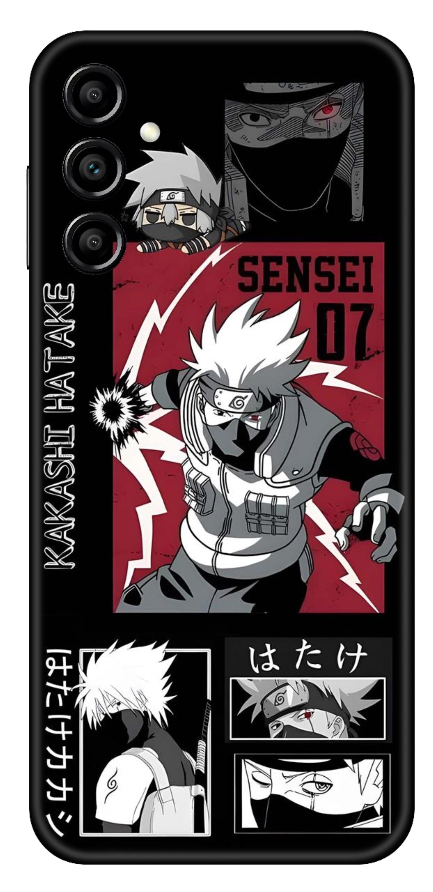 Samsung Galaxy A14 5G Skins and Wraps