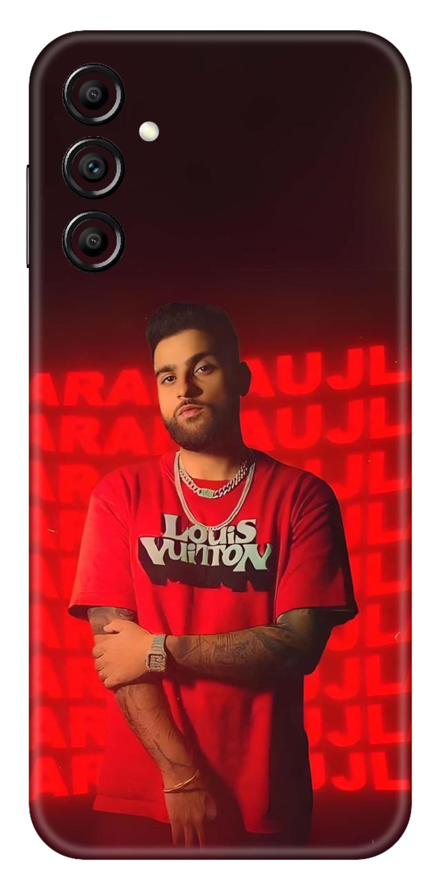 Samsung Galaxy A14 5G Skins and Wraps