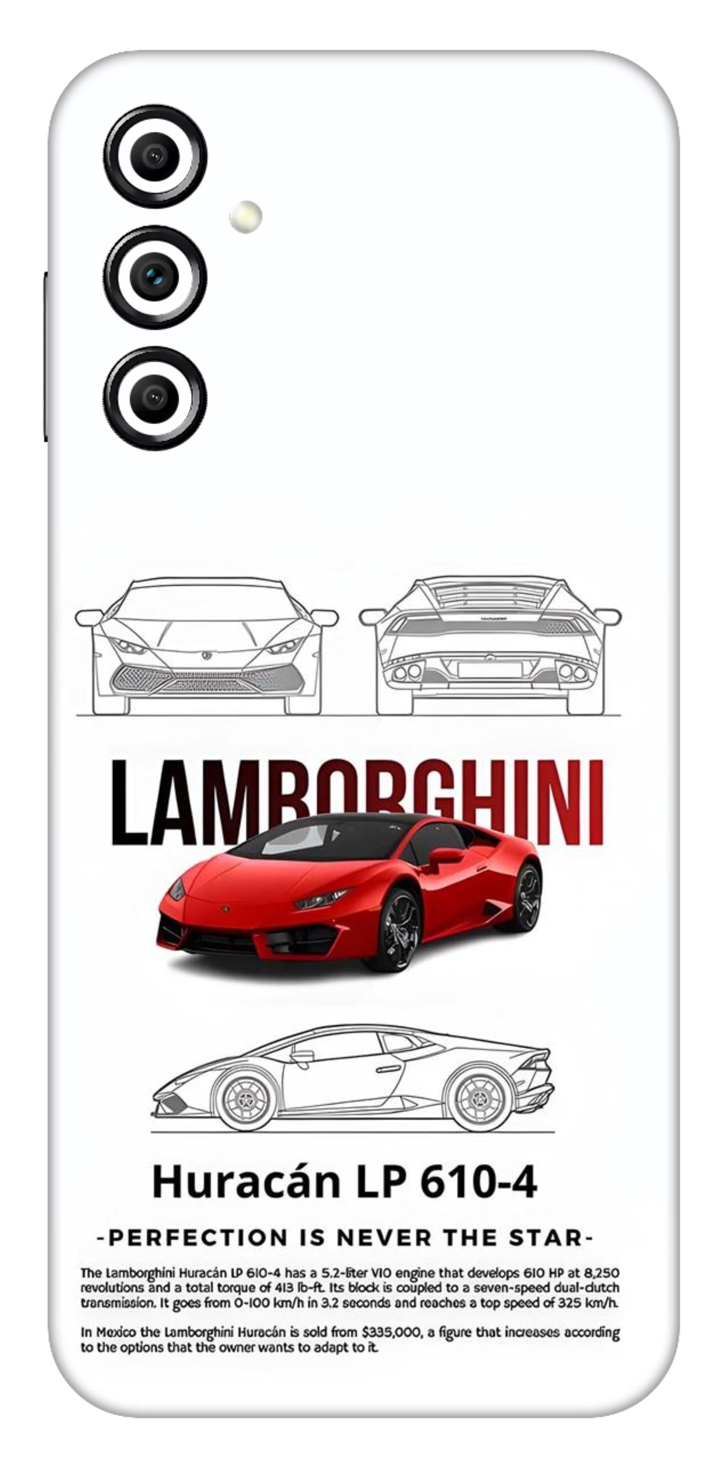 Samsung Galaxy A14 5G Skins and Wraps