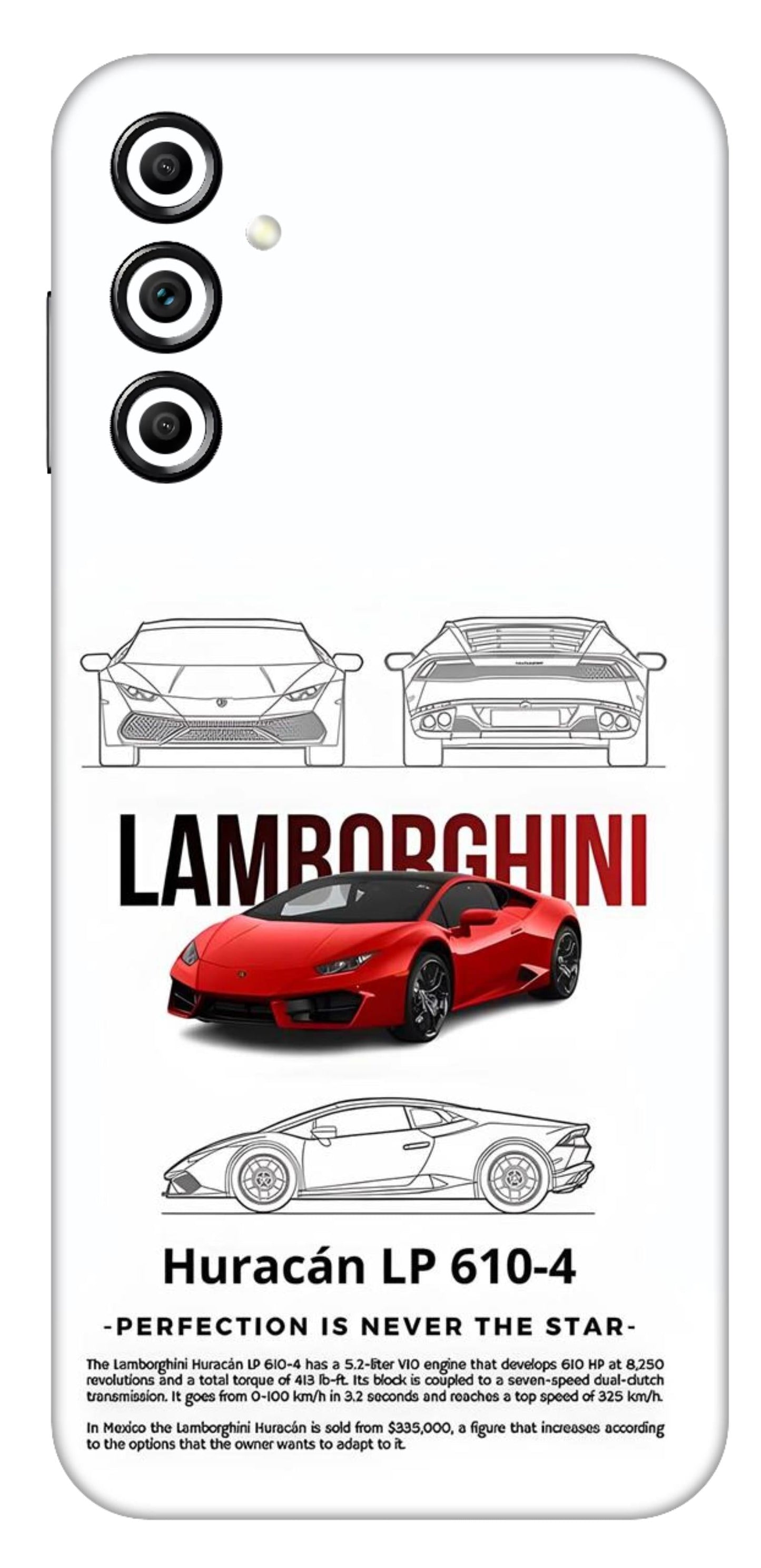 Samsung Galaxy A14 5G Skins and Wraps