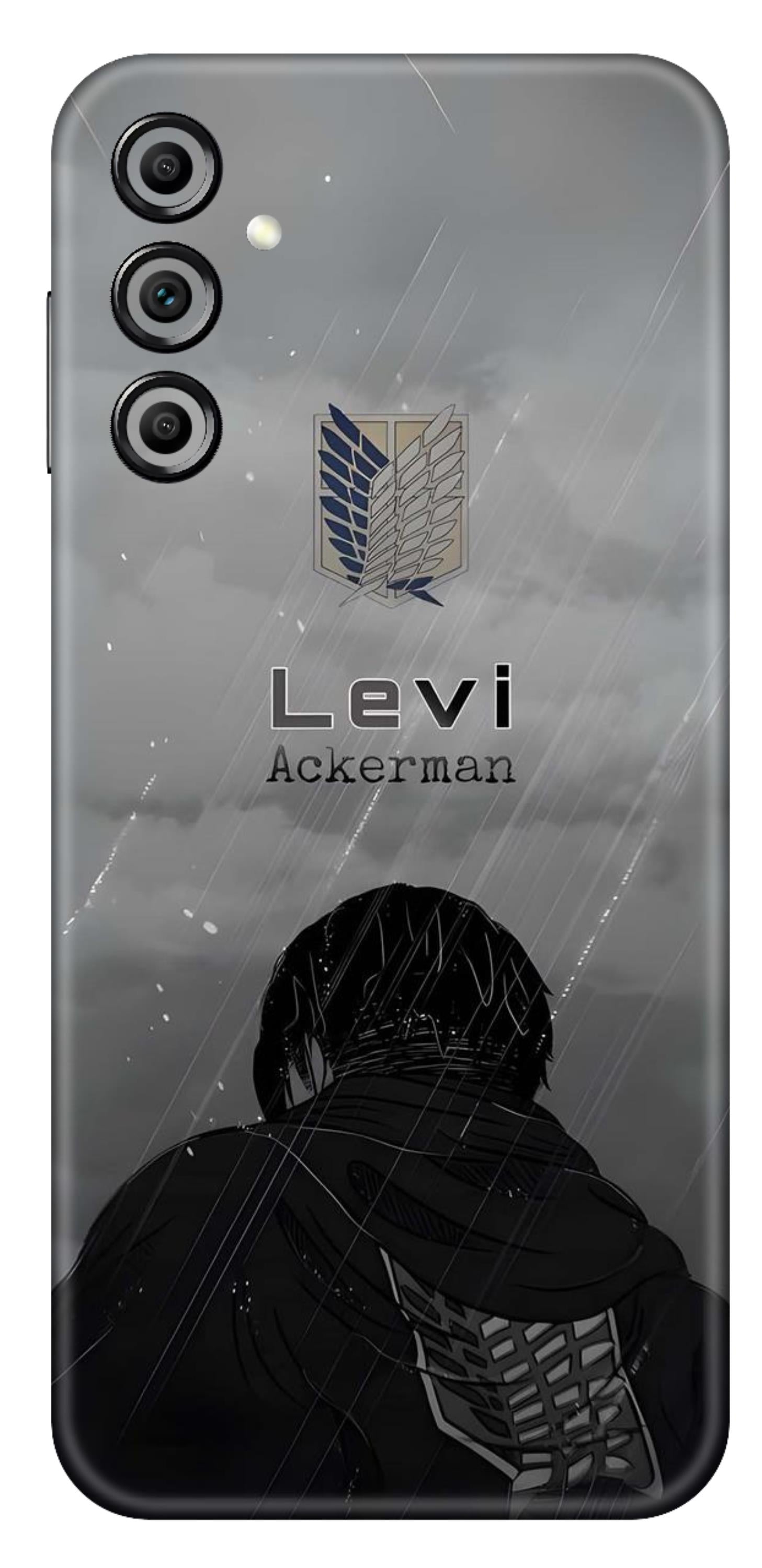 Samsung Galaxy A14 5G Skins and Wraps