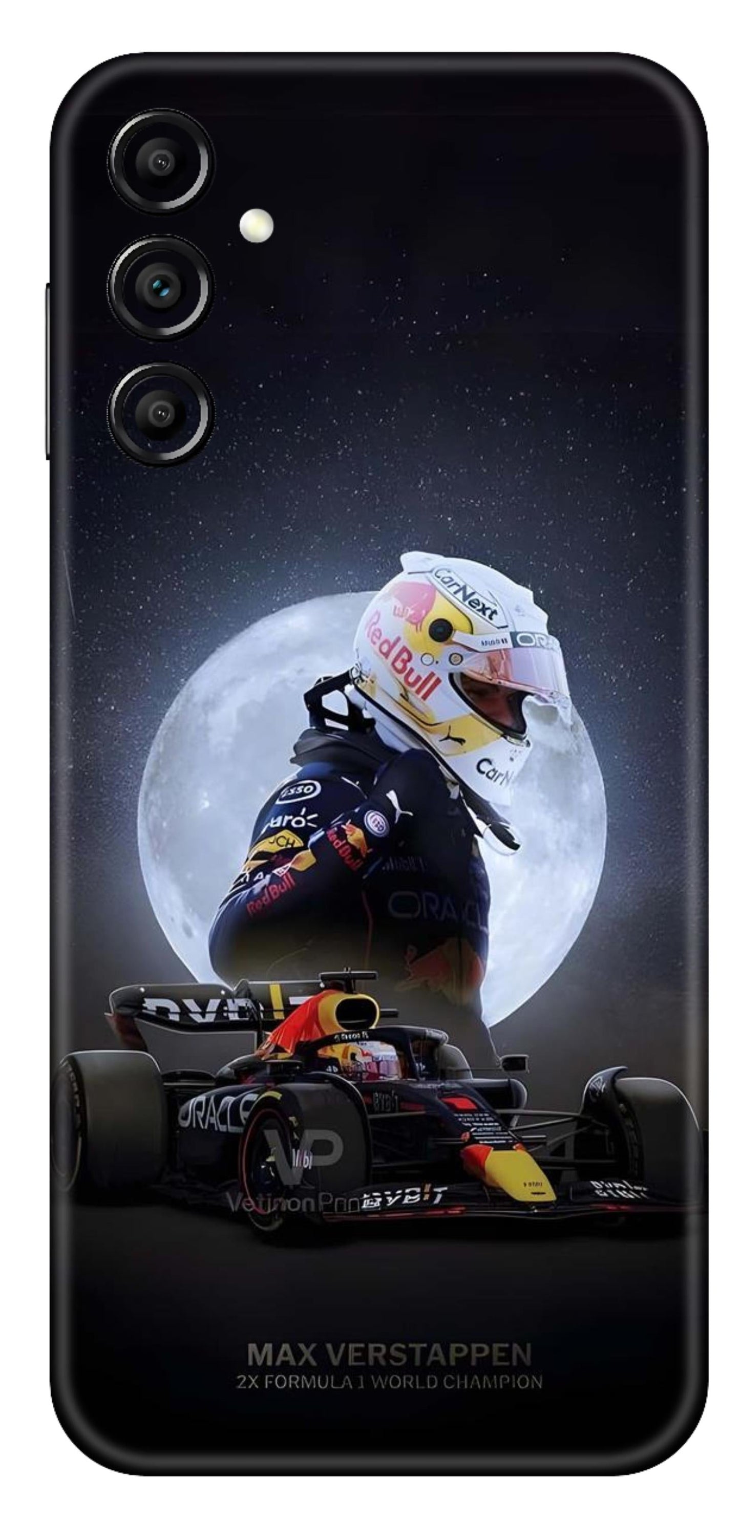 Samsung Galaxy A14 5G Skins and Wraps