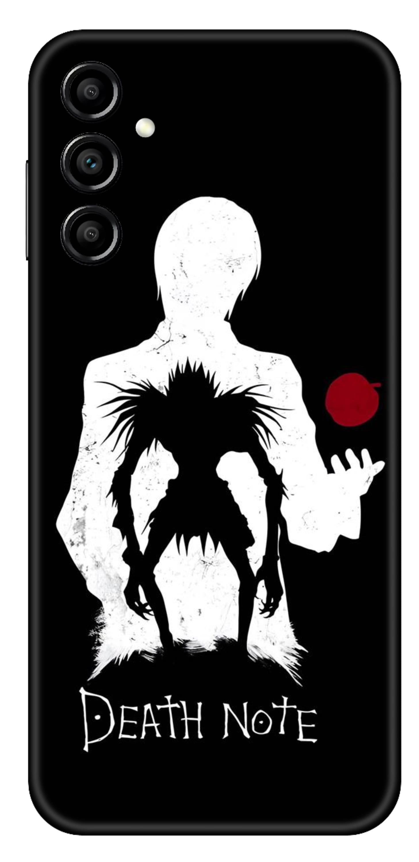 Samsung Galaxy A14 5G Skins and Wraps