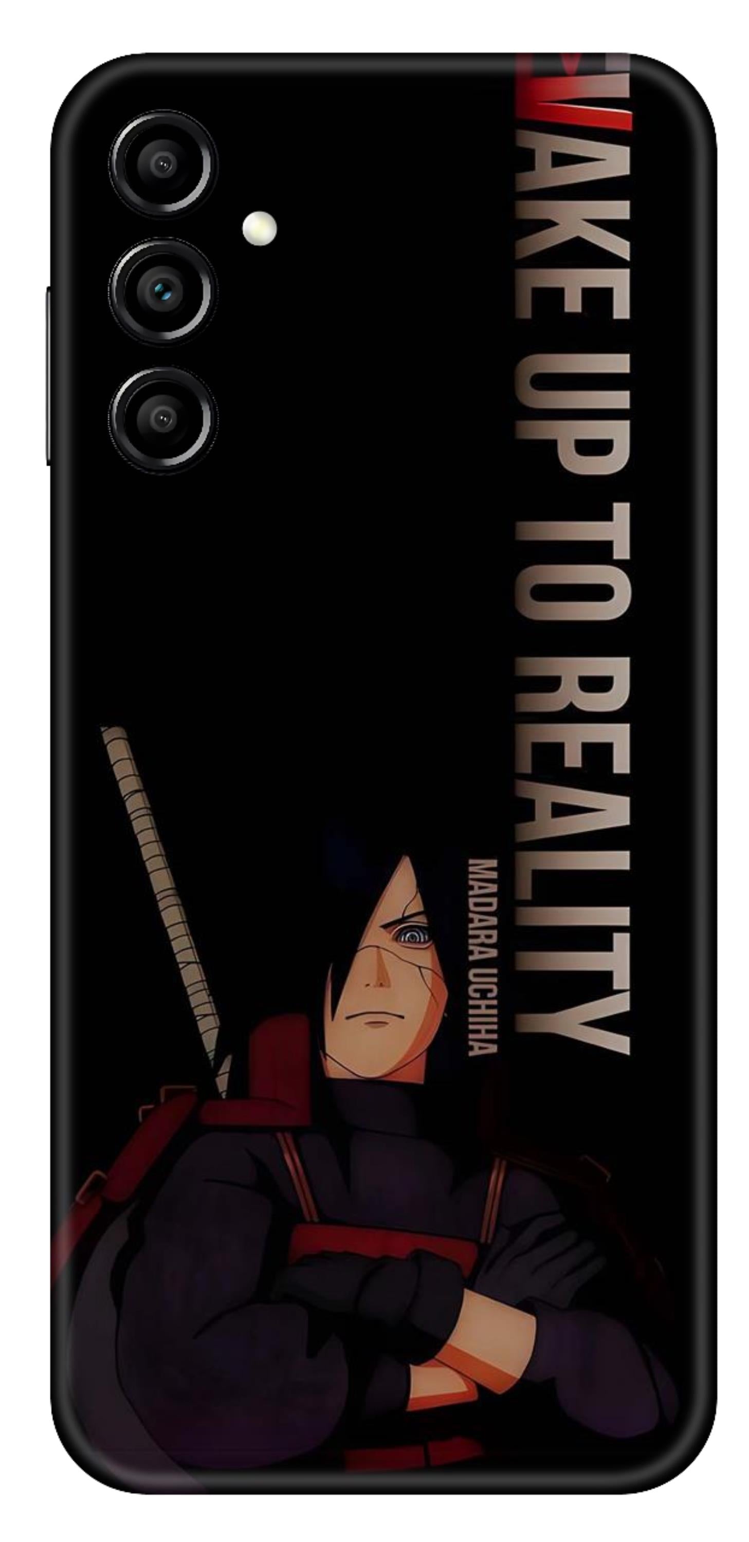 Samsung Galaxy A14 5G Skins and Wraps