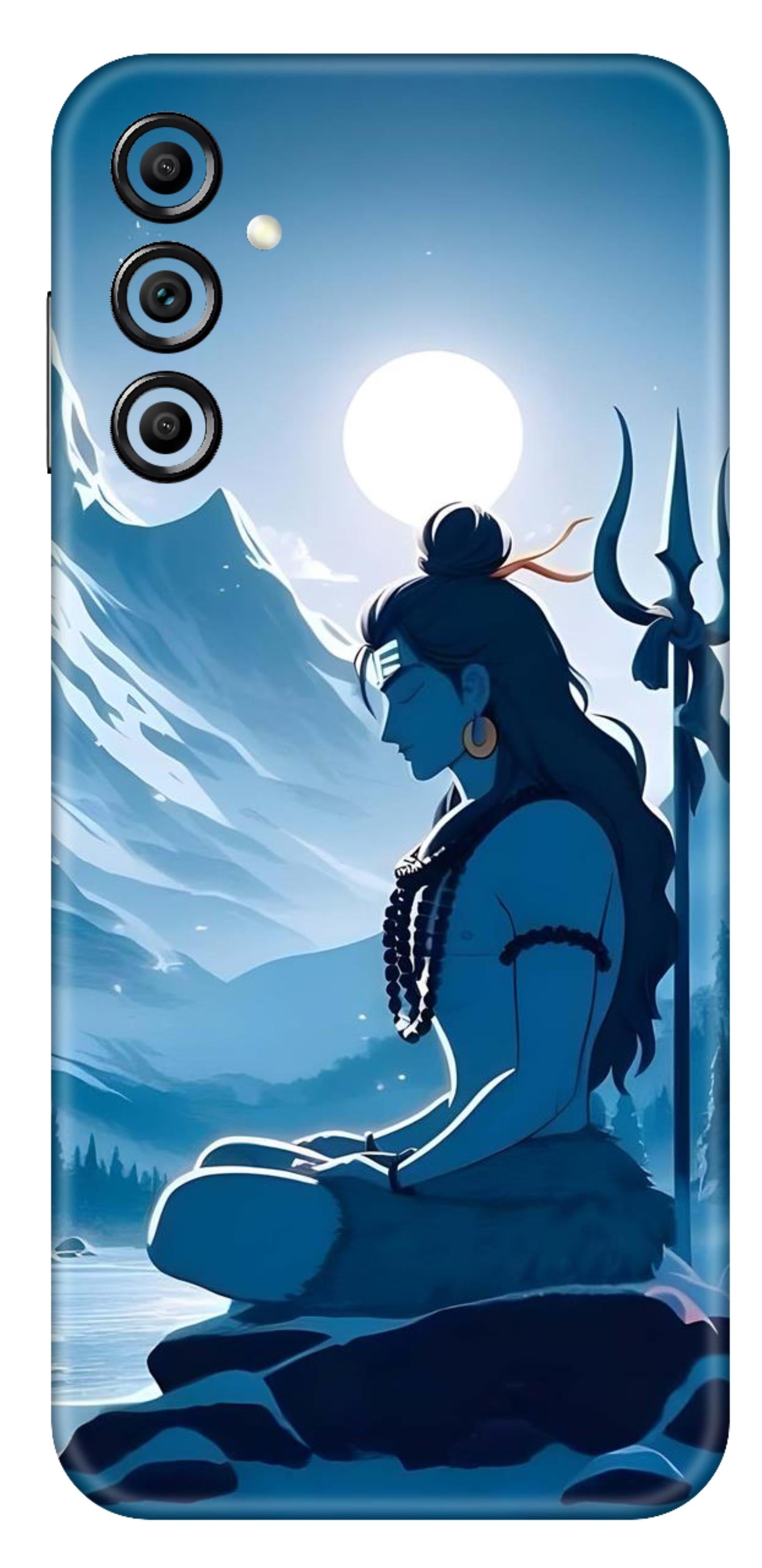 Samsung Galaxy A14 5G Skins and Wraps