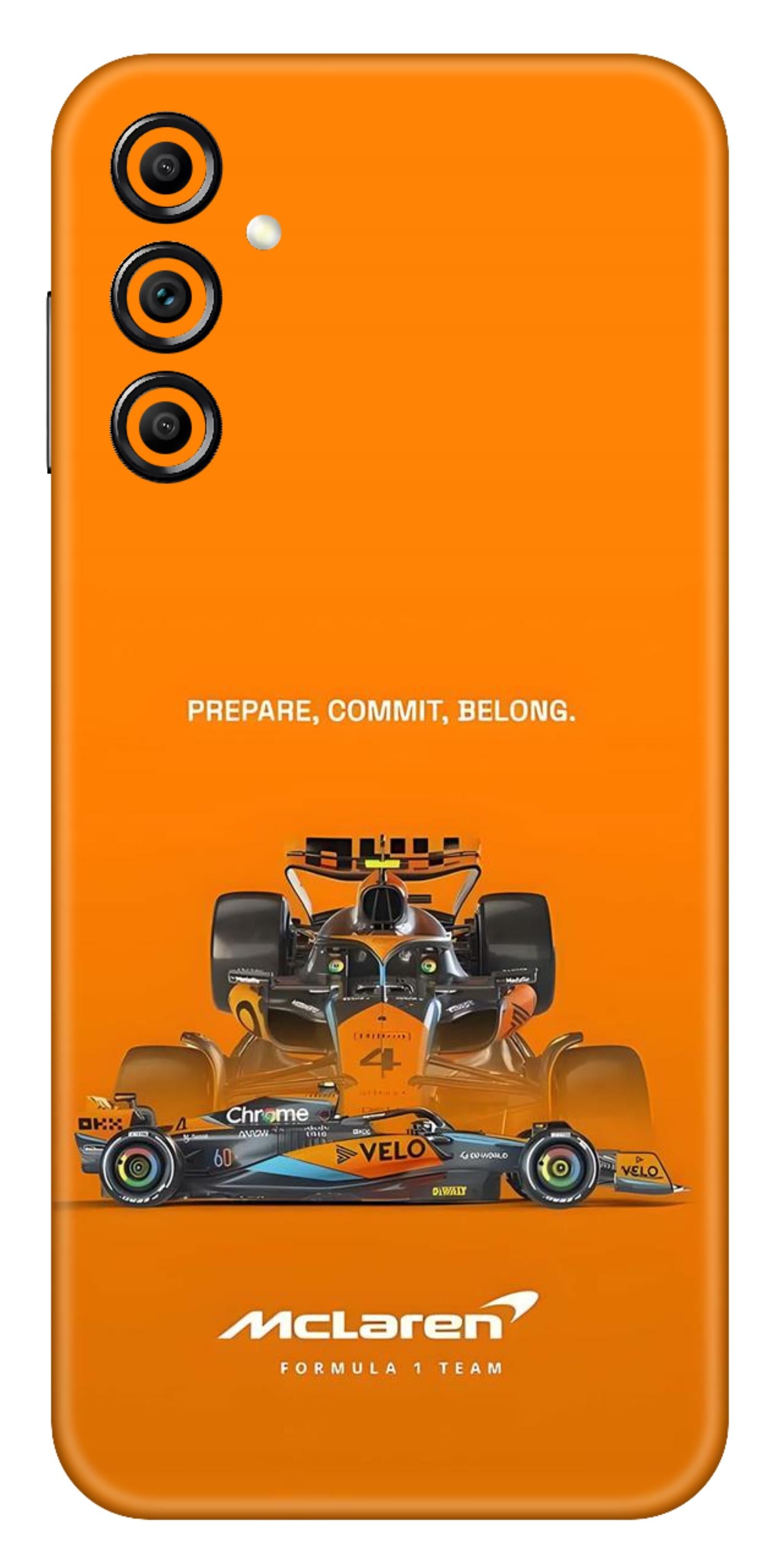 Samsung Galaxy A14 5G Skins and Wraps