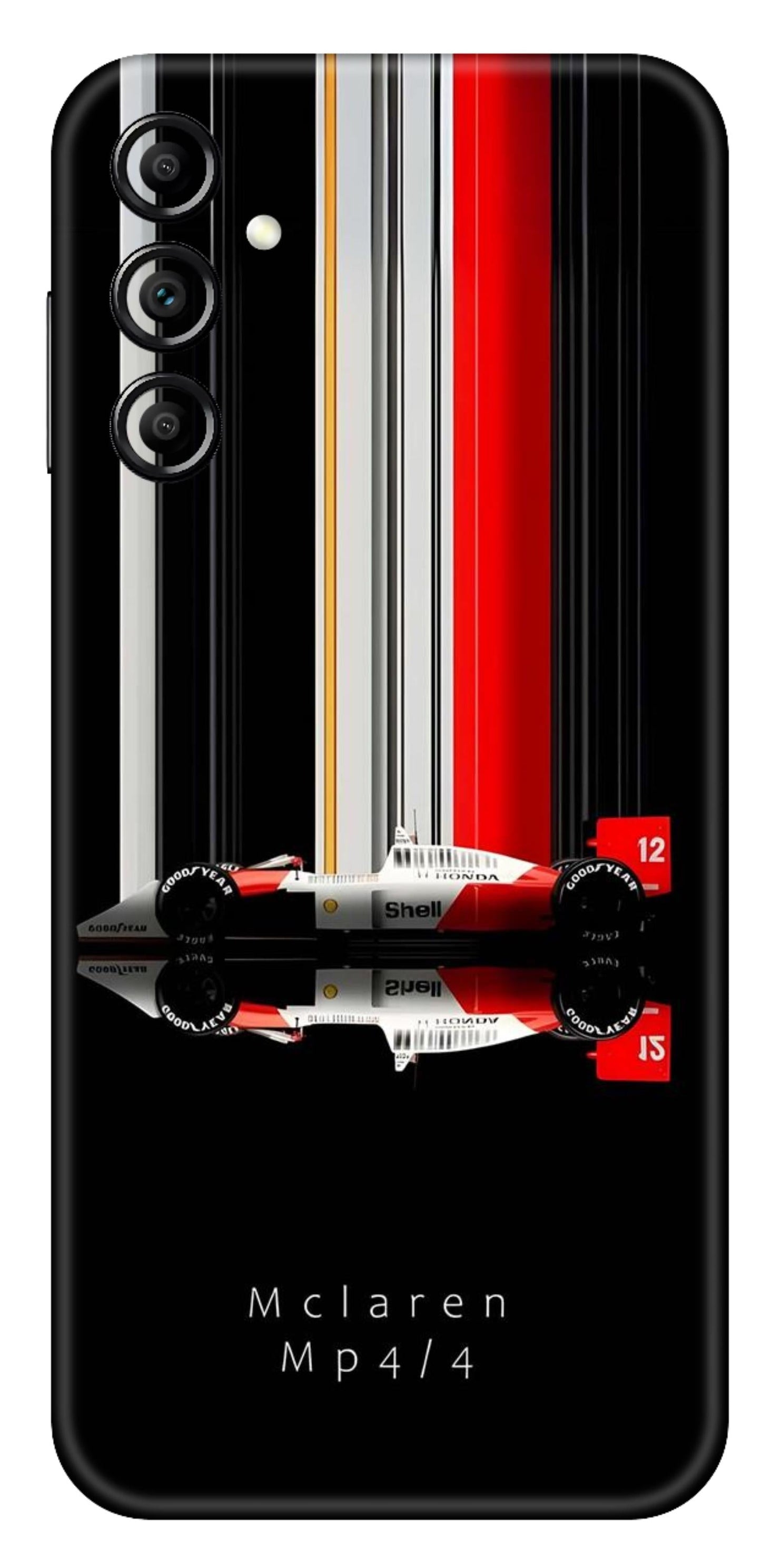 Samsung Galaxy A14 5G Skins and Wraps