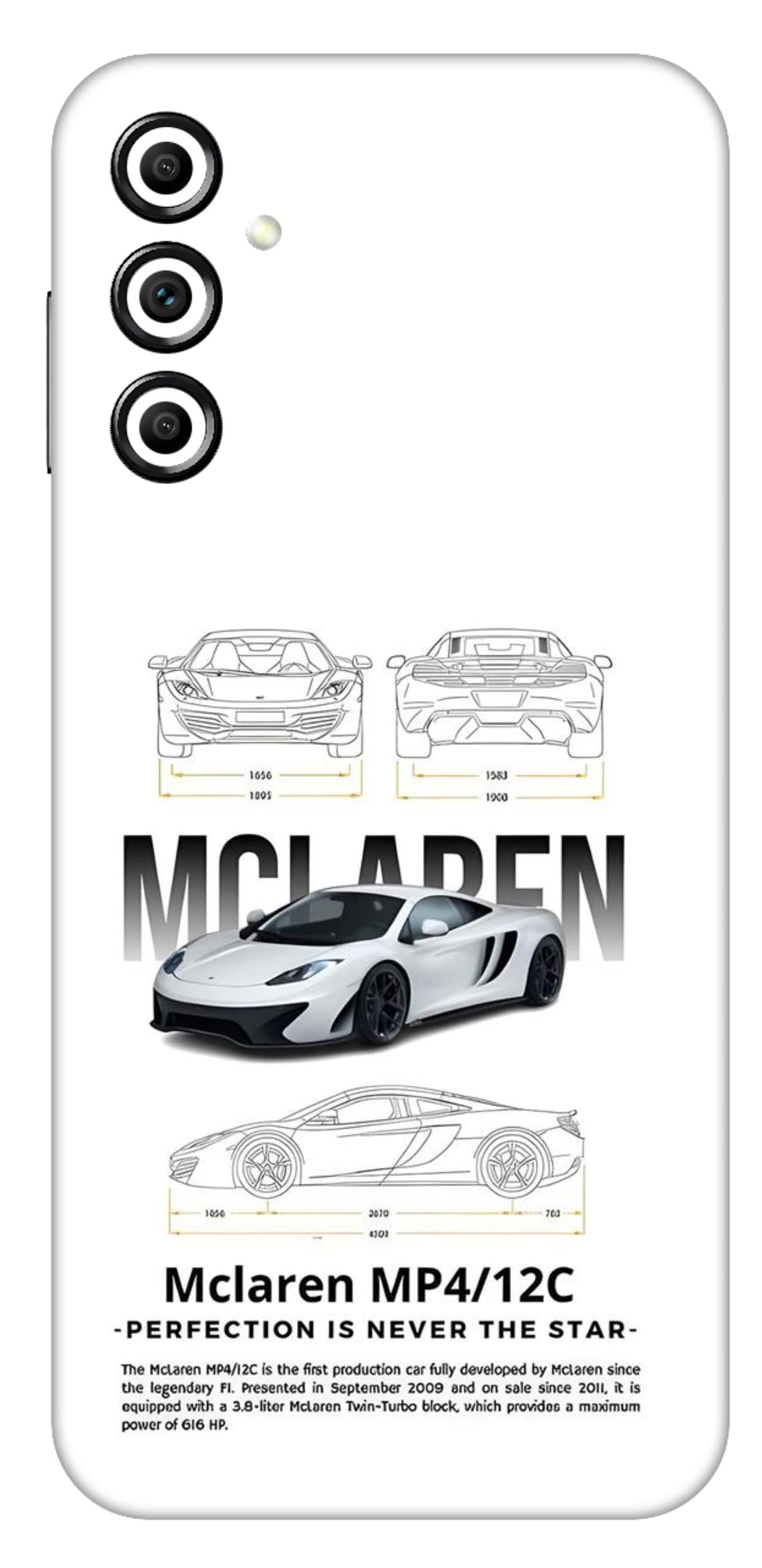 Samsung Galaxy A14 5G Skins and Wraps