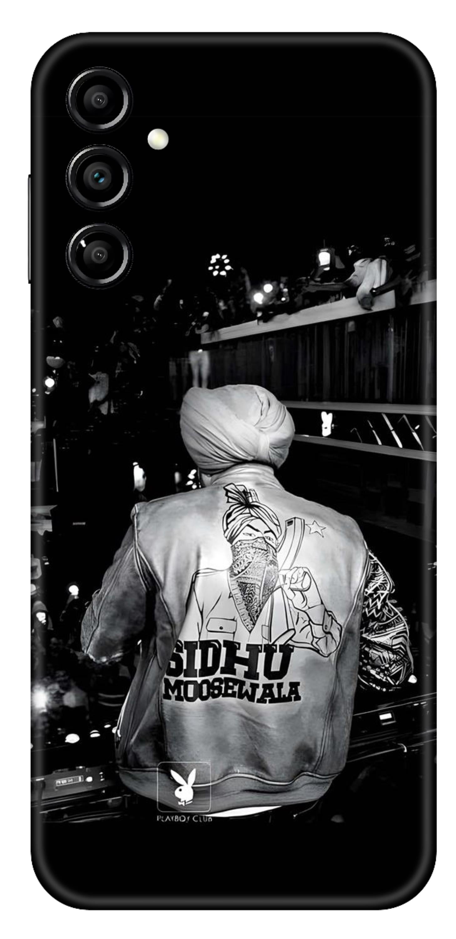 Samsung Galaxy A14 5G Skins and Wraps