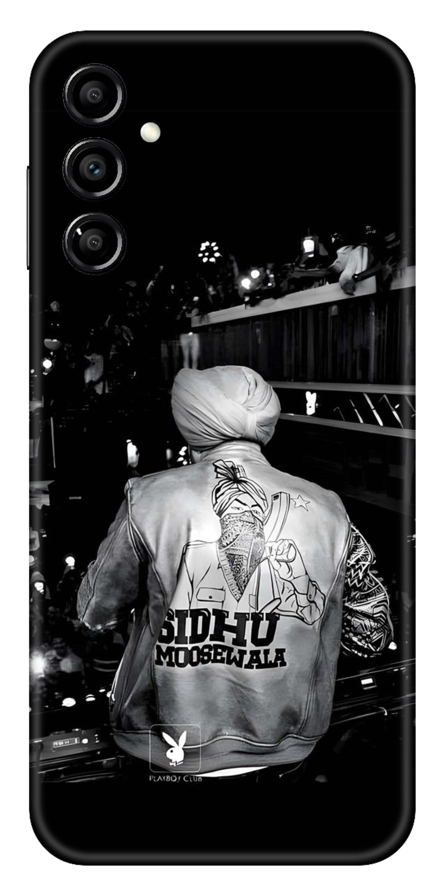 Samsung Galaxy A14 5G Skins and Wraps