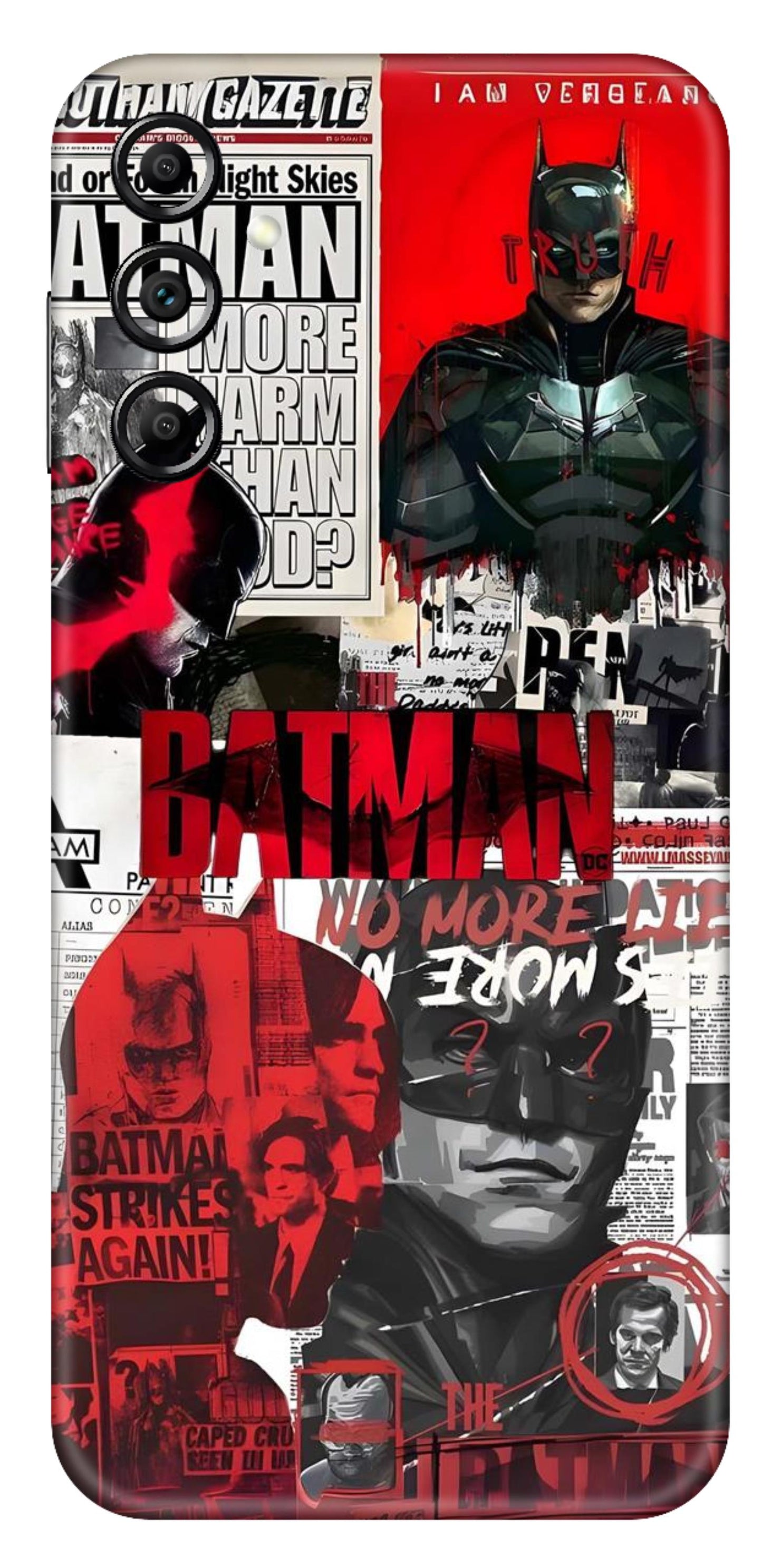 Samsung Galaxy A14 5G Skins and Wraps