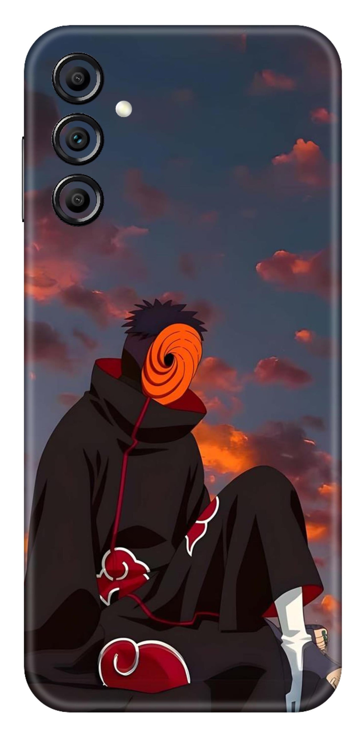 Samsung Galaxy A14 5G Skins and Wraps