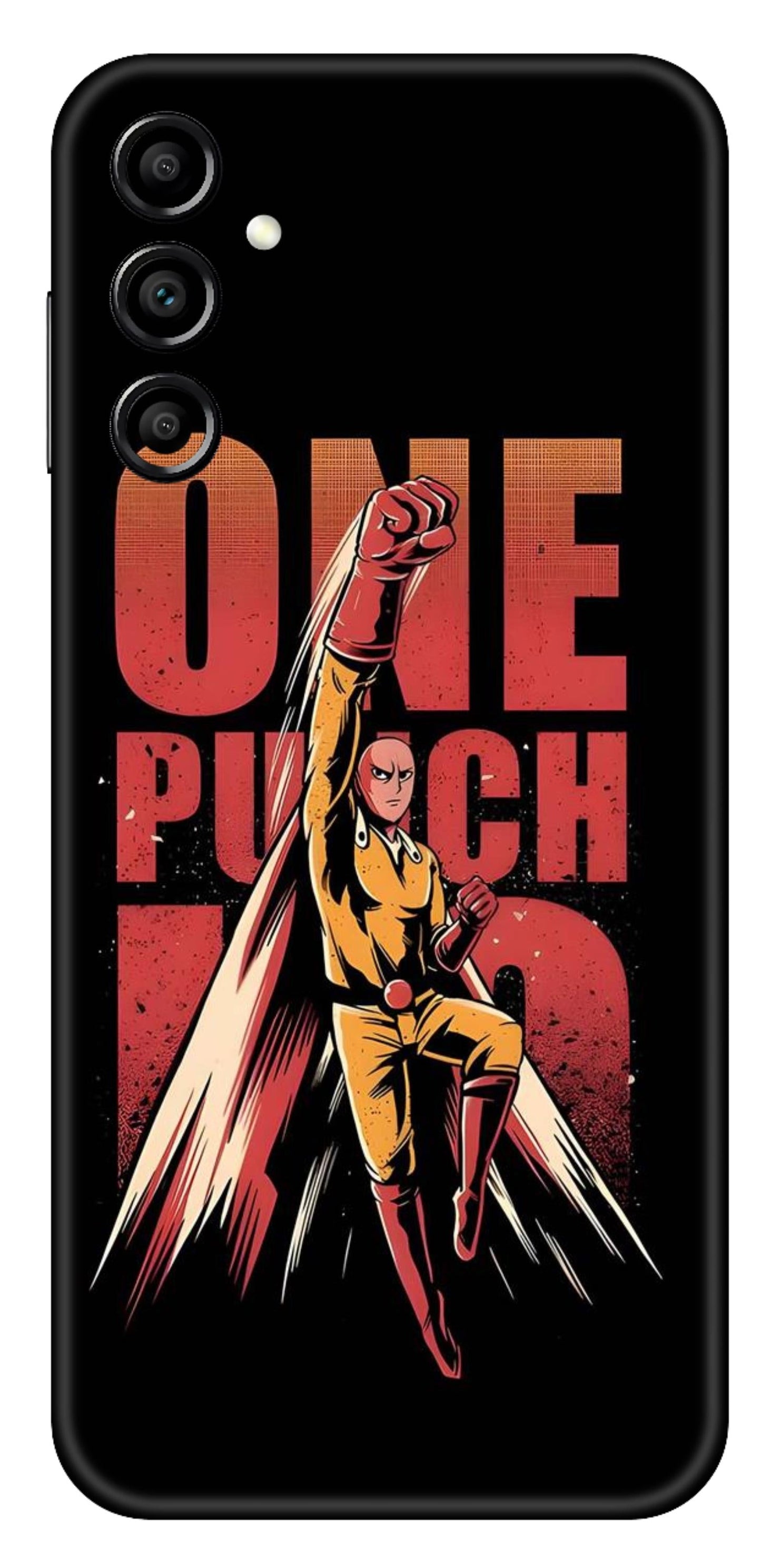 Samsung Galaxy A14 5G Skins and Wraps