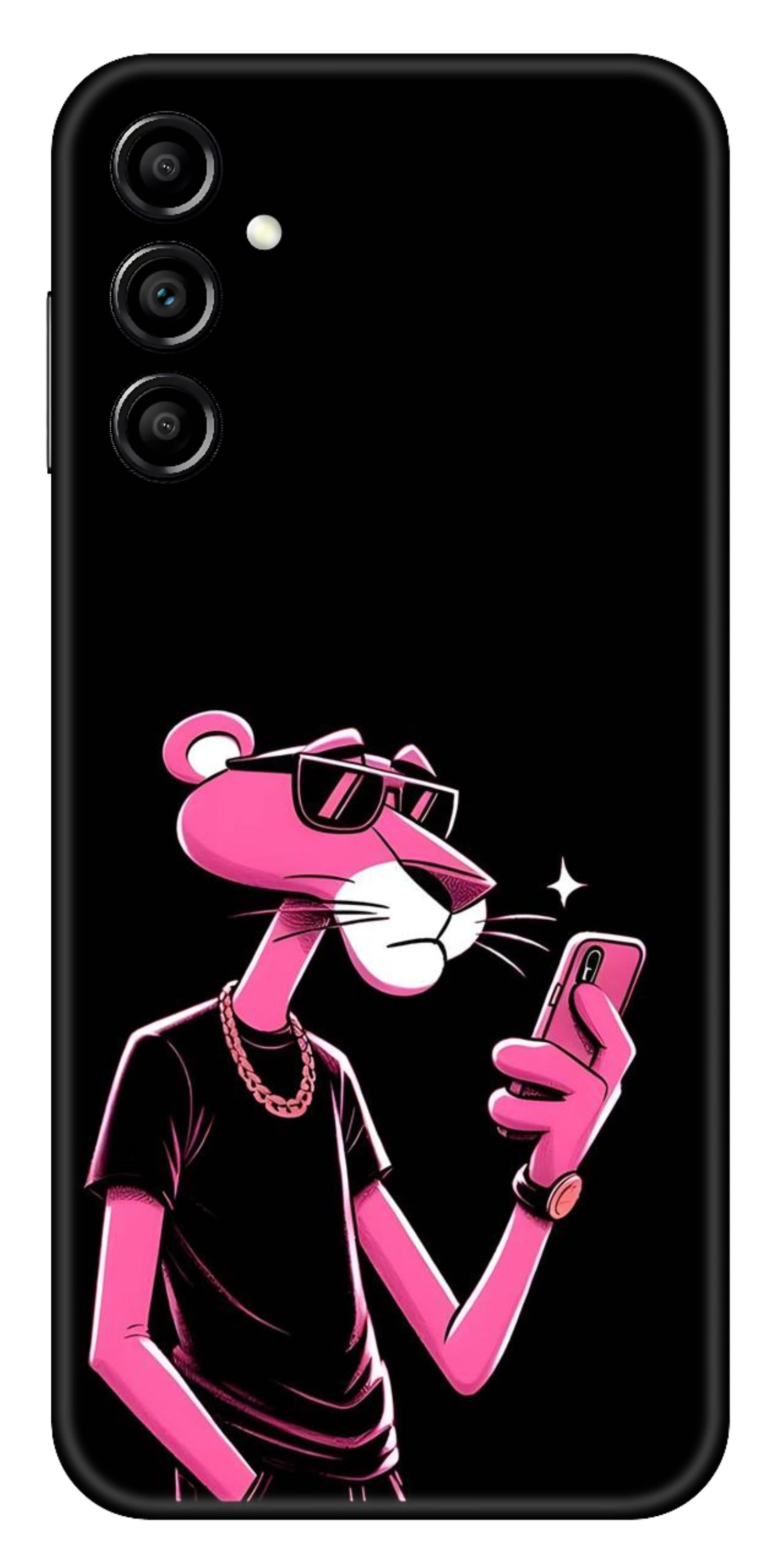 Samsung Galaxy A14 5G Skins and Wraps