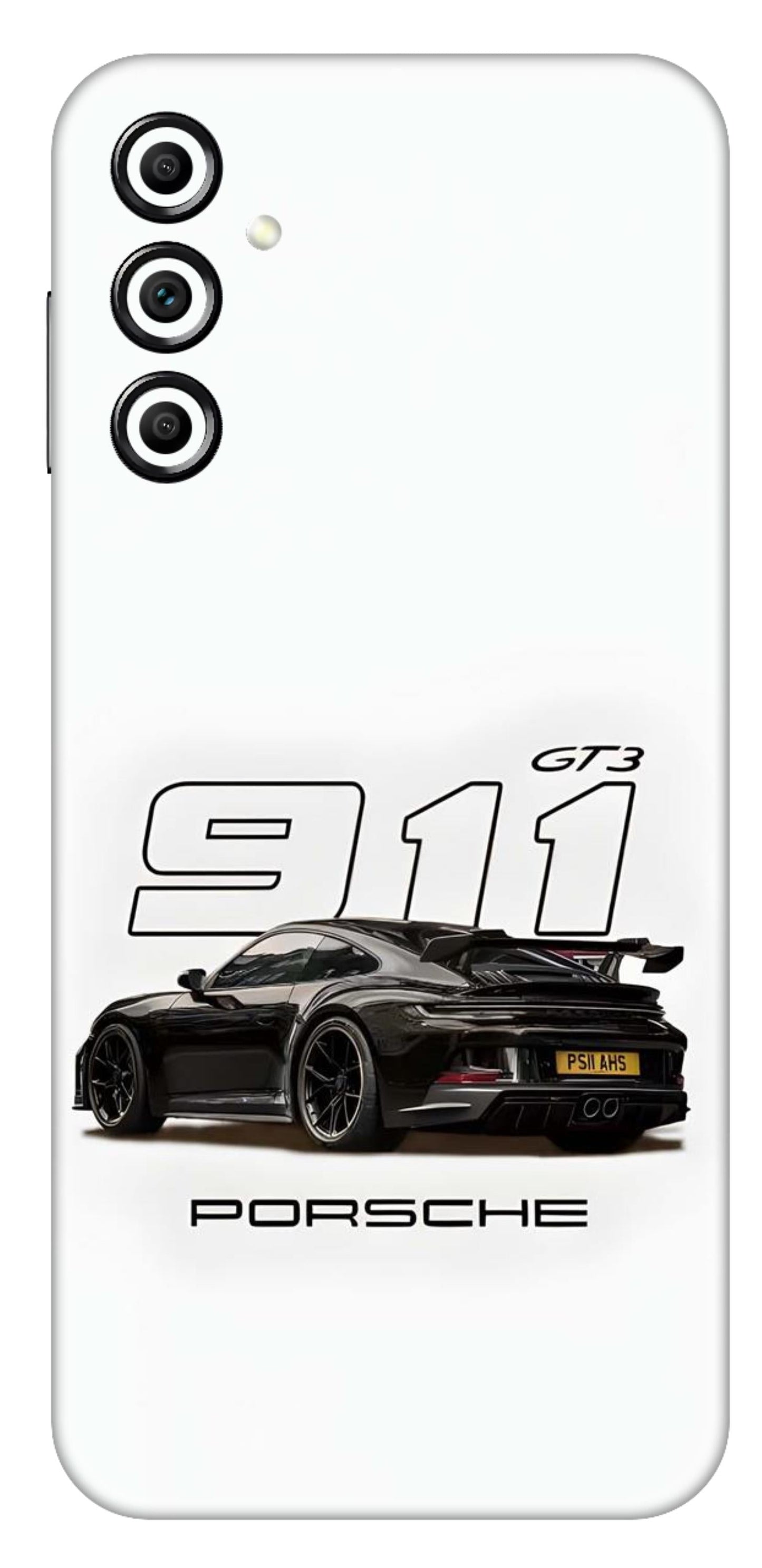 Samsung Galaxy A14 5G Skins and Wraps