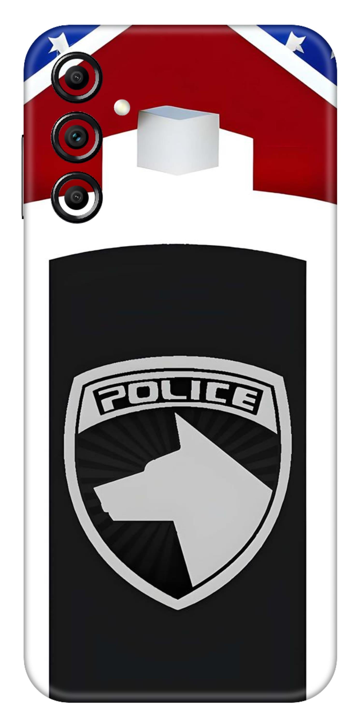 Samsung Galaxy A14 5G Skins and Wraps