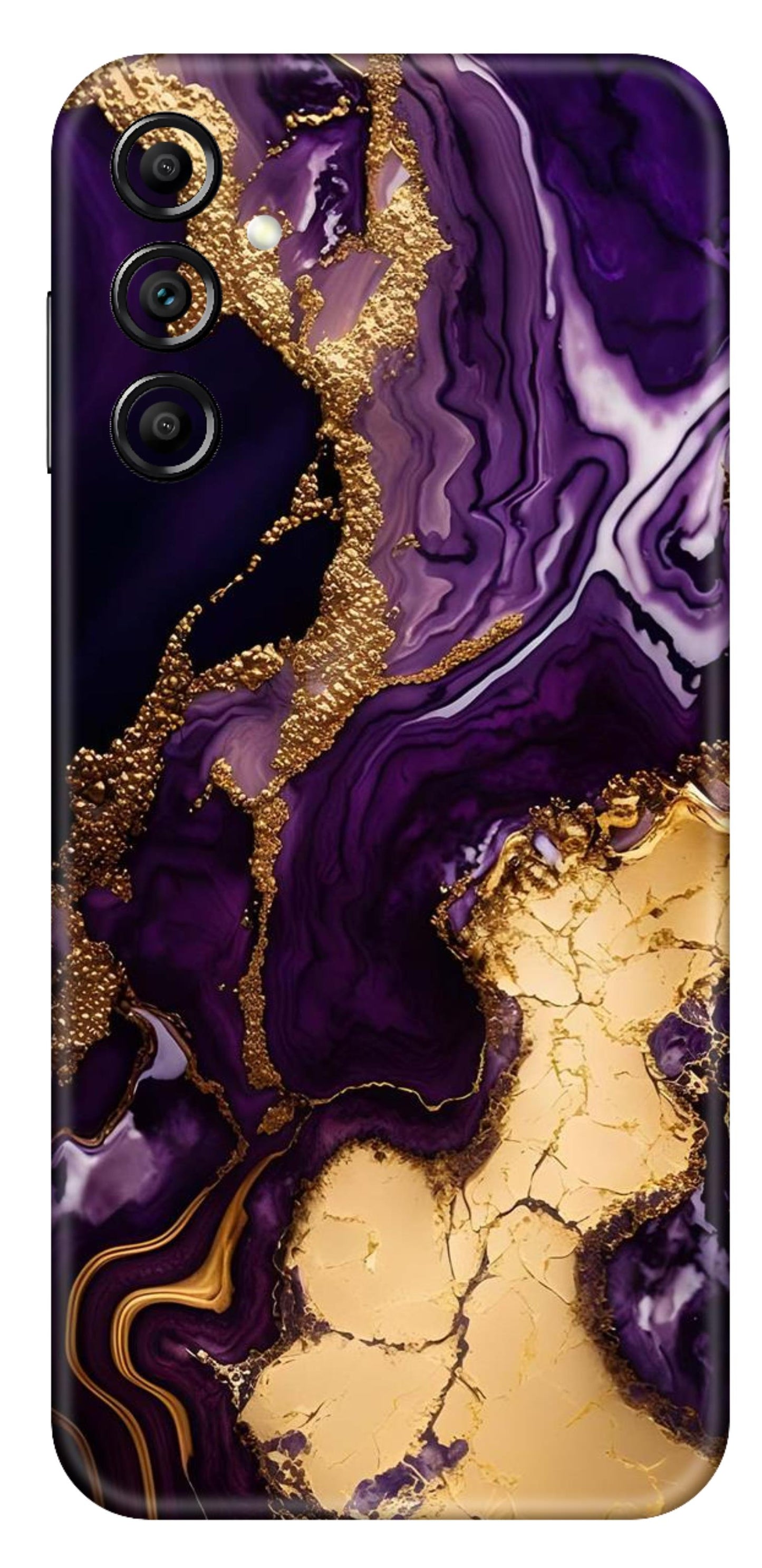 Samsung Galaxy A14 5G Skins and Wraps