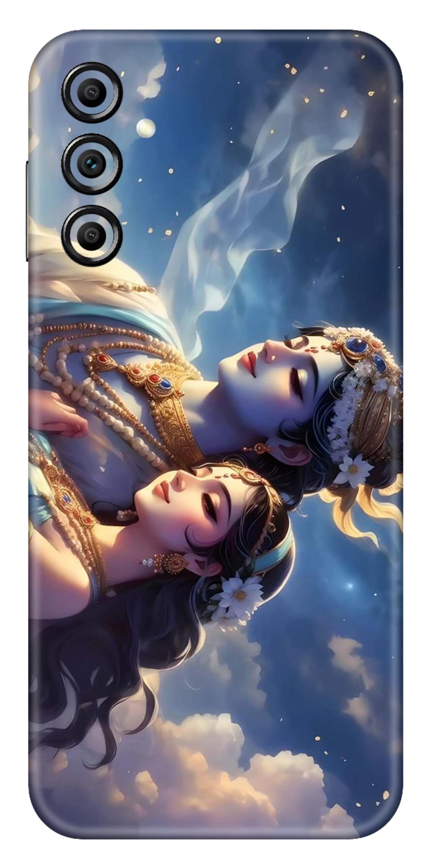 Samsung Galaxy A14 5G Skins and Wraps