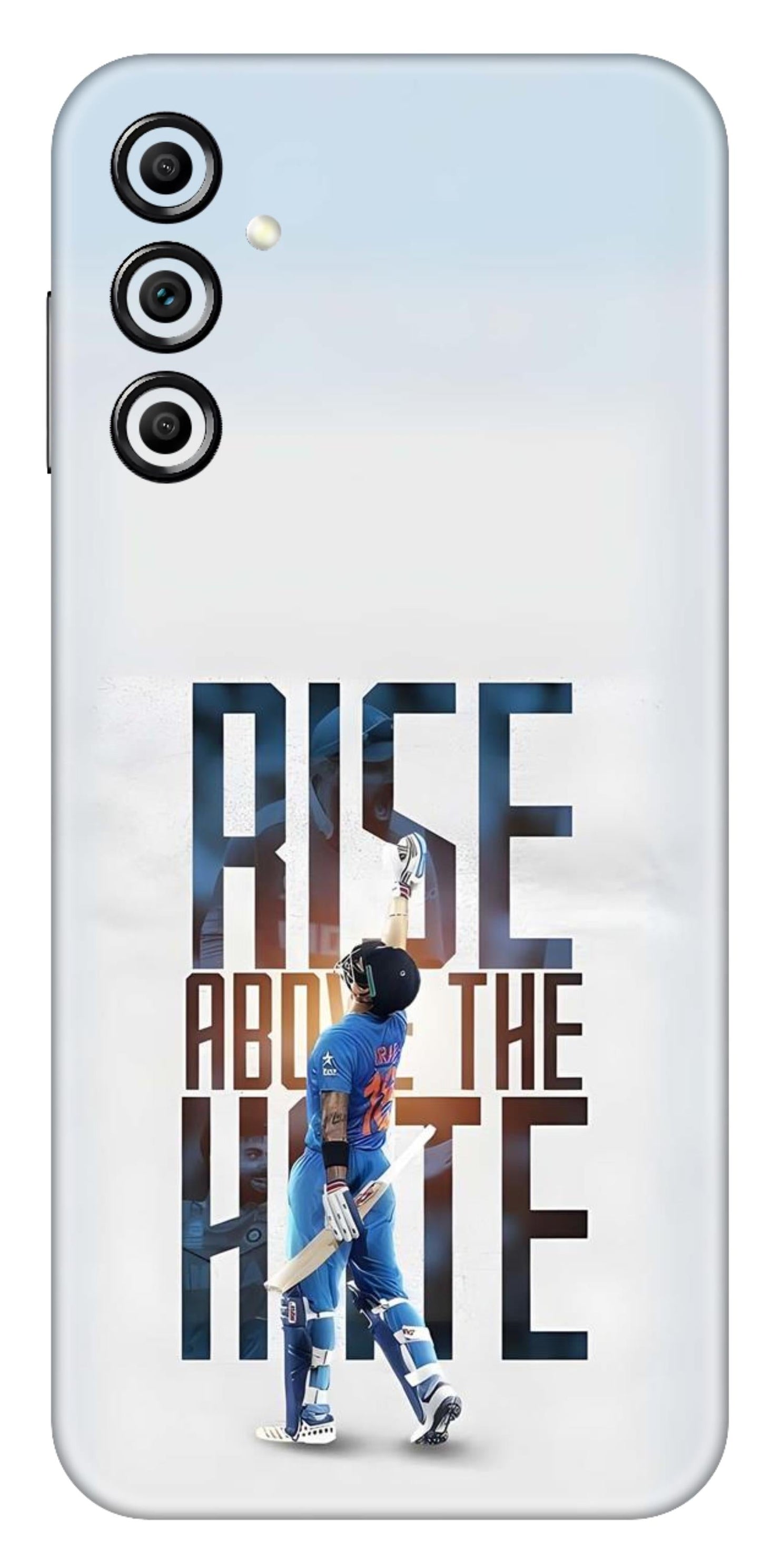 Samsung Galaxy A14 5G Skins and Wraps