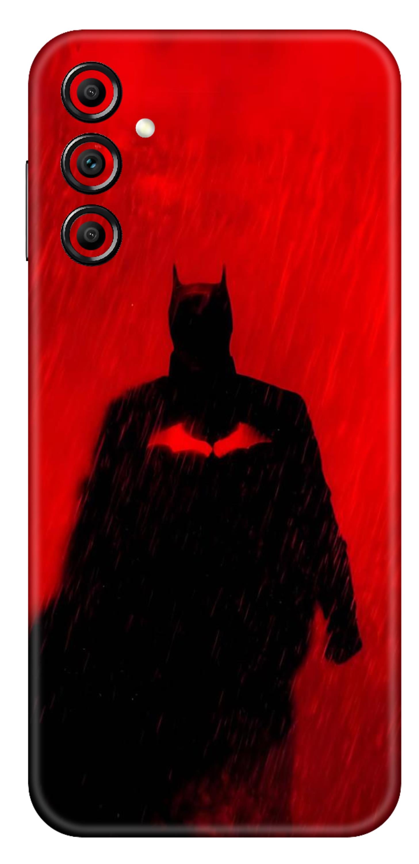 Samsung Galaxy A14 5G Skins and Wraps