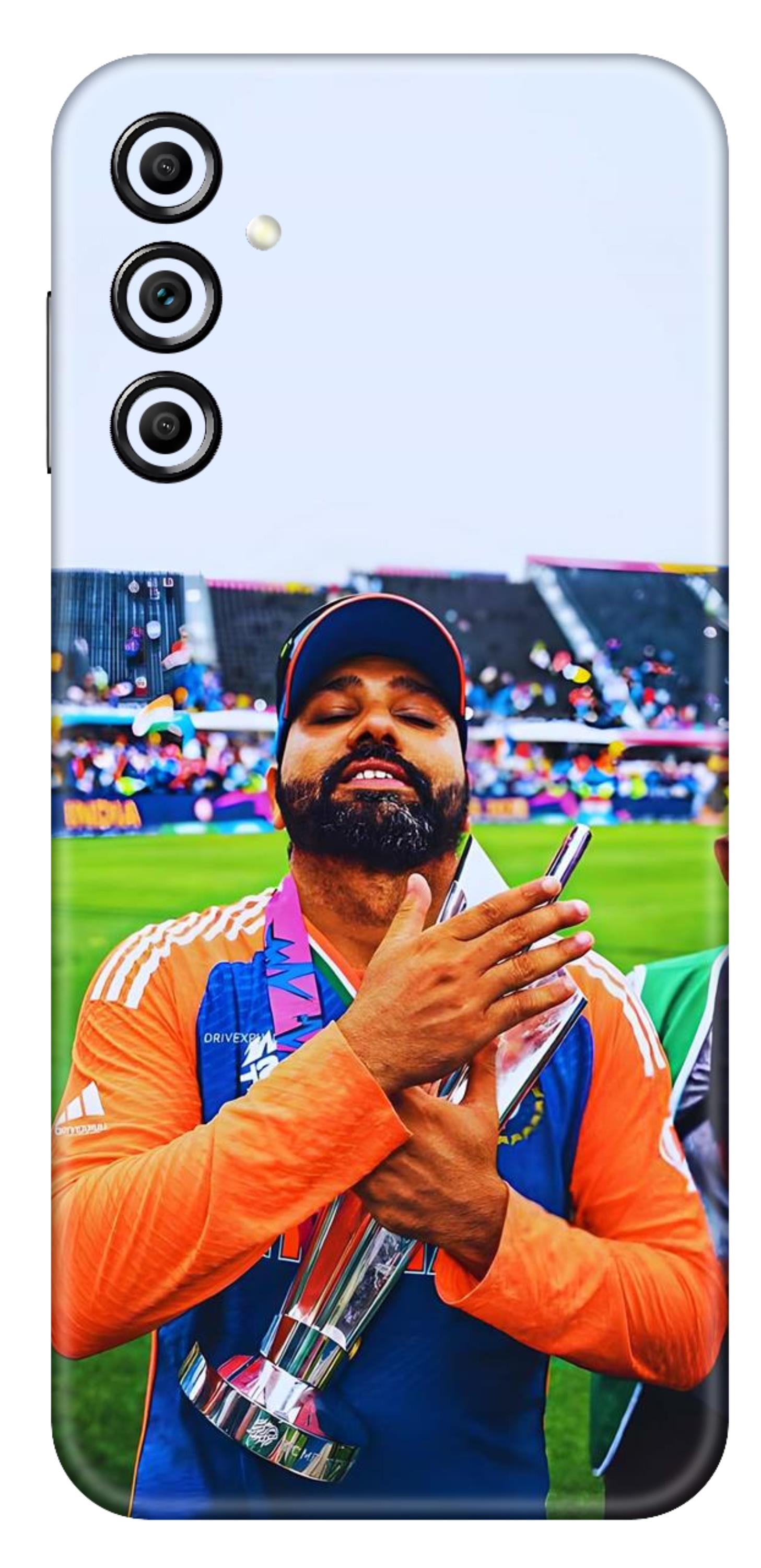 Samsung Galaxy A14 5G Skins and Wraps