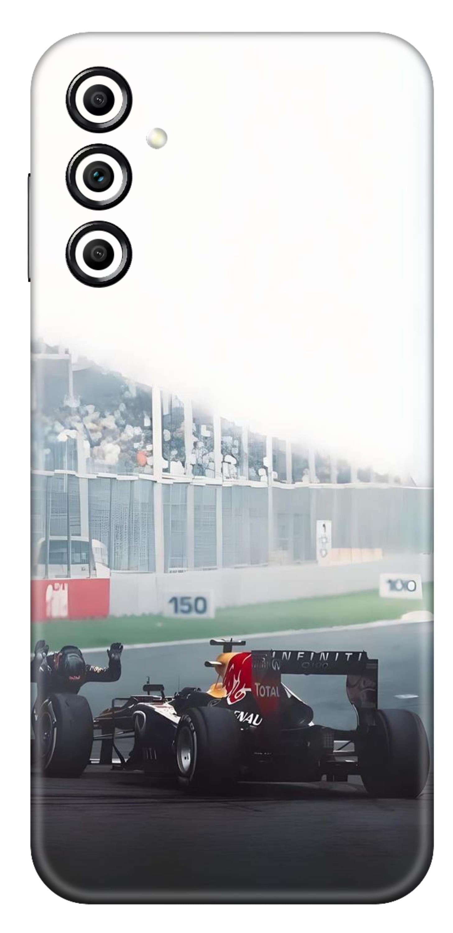 Samsung Galaxy A14 5G Skins and Wraps